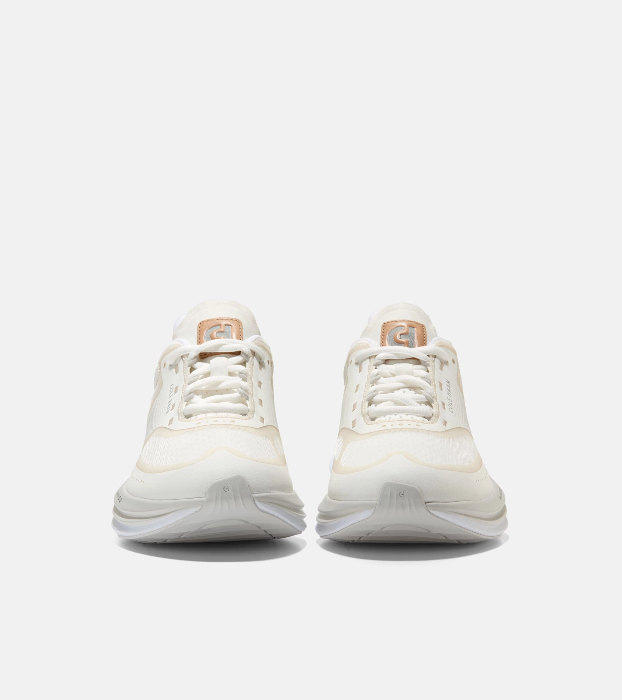 Sporty Style Urban Cole Haan Women'S ?riginalgrand Quadstar Running Sneakers