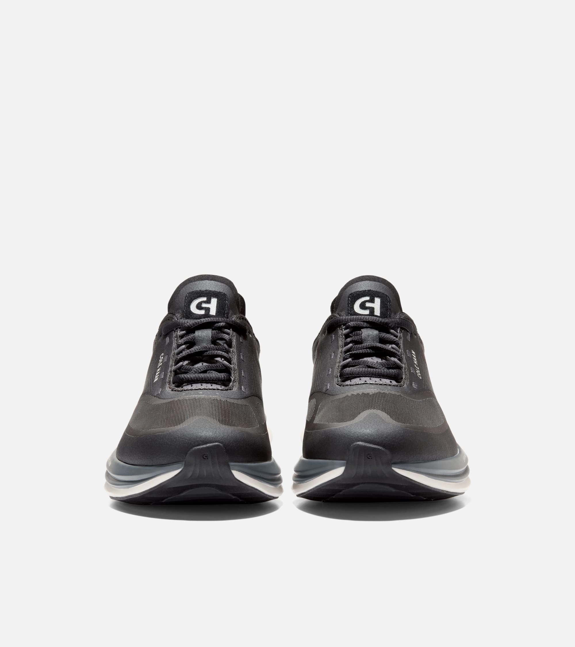Comfort Technology Cole Haan Women'S ?riginalgrand Quadstar Running Sneakers