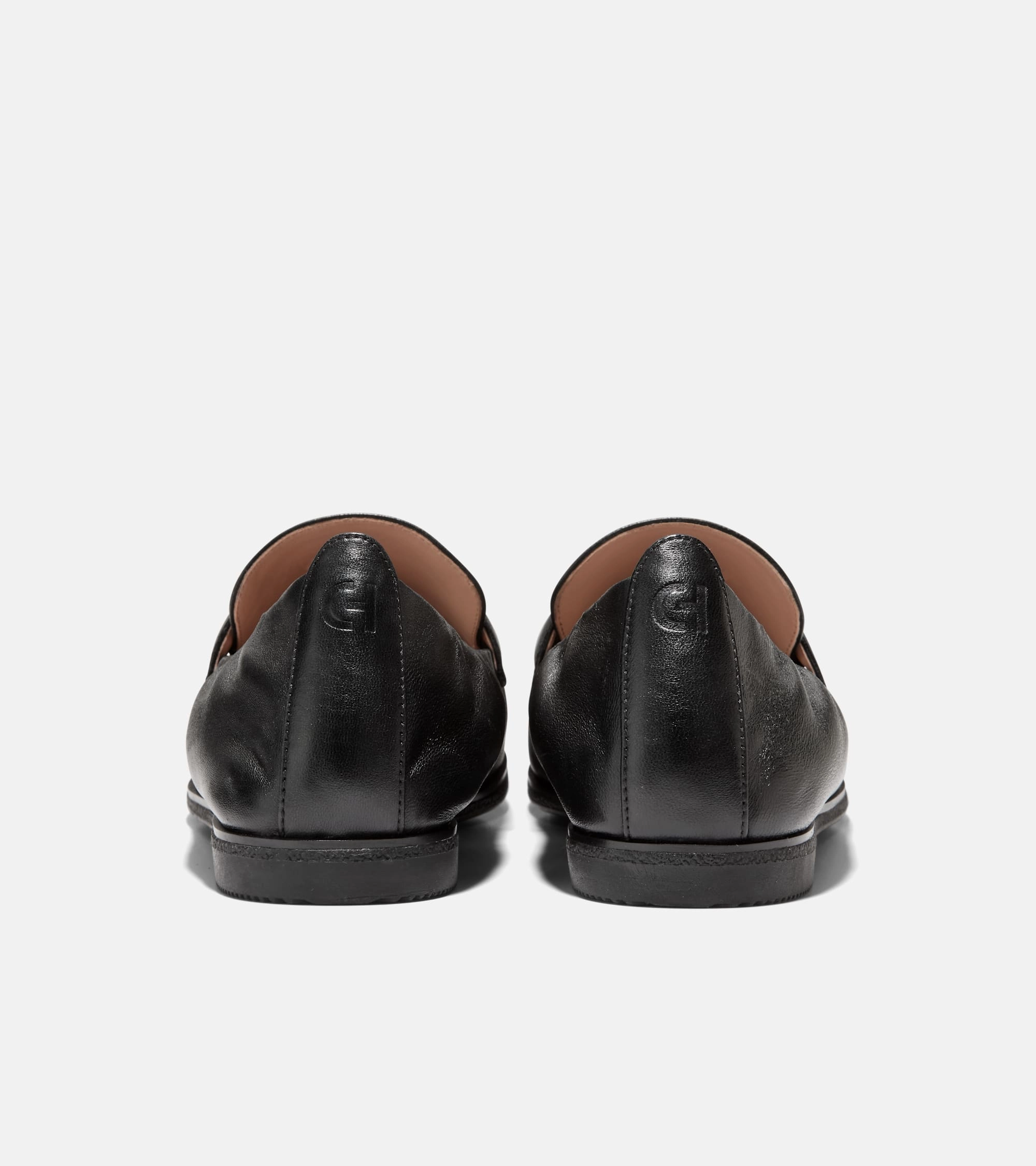 Functional Footwear Cole Haan Women'S Trinnie Soft Loafers