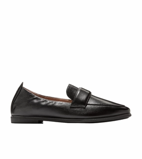 Cole Haan Women'S Trinnie Soft Loafers Travel Shoes
