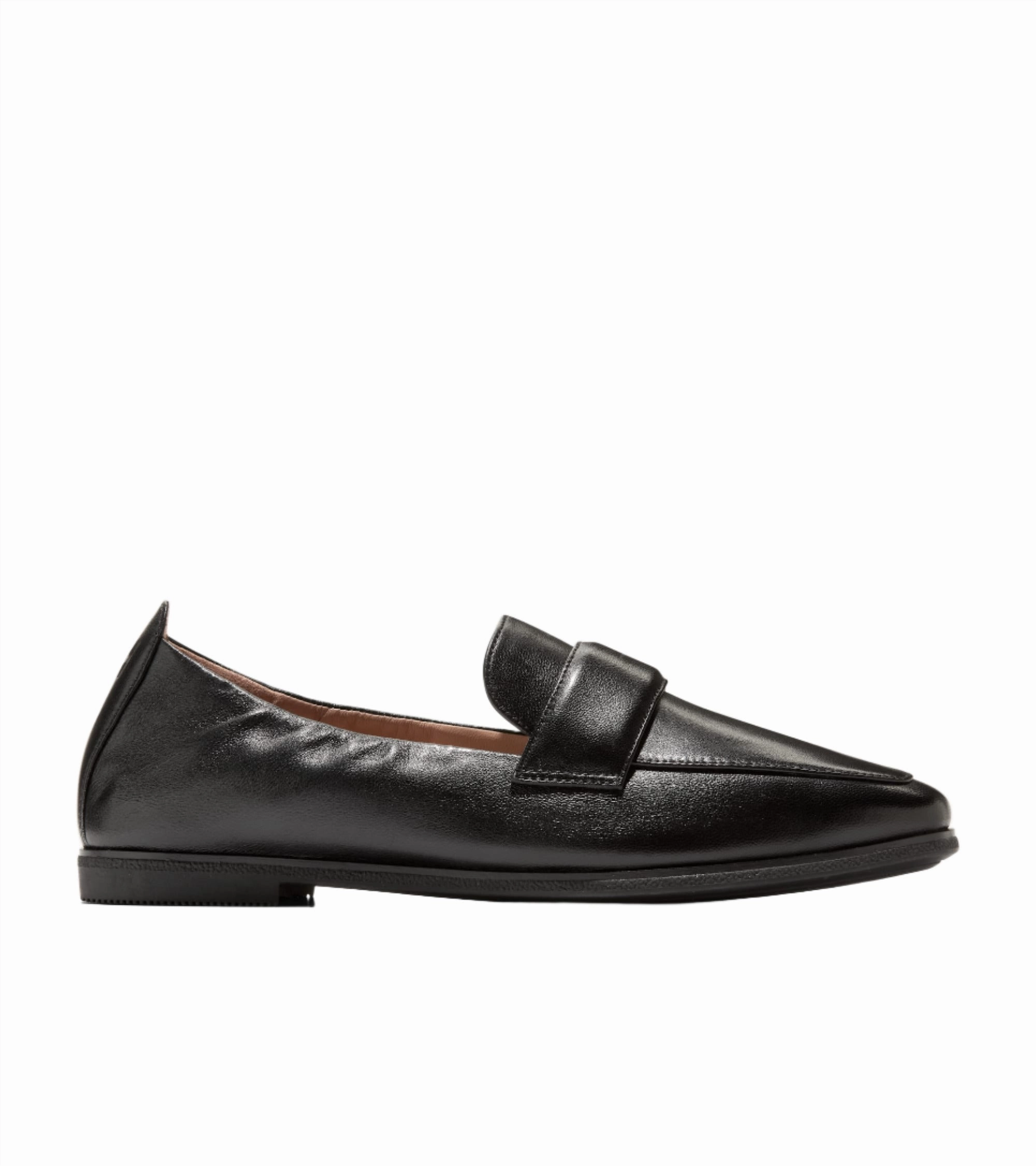 Cole Haan Women'S Trinnie Soft Loafers Travel Shoes