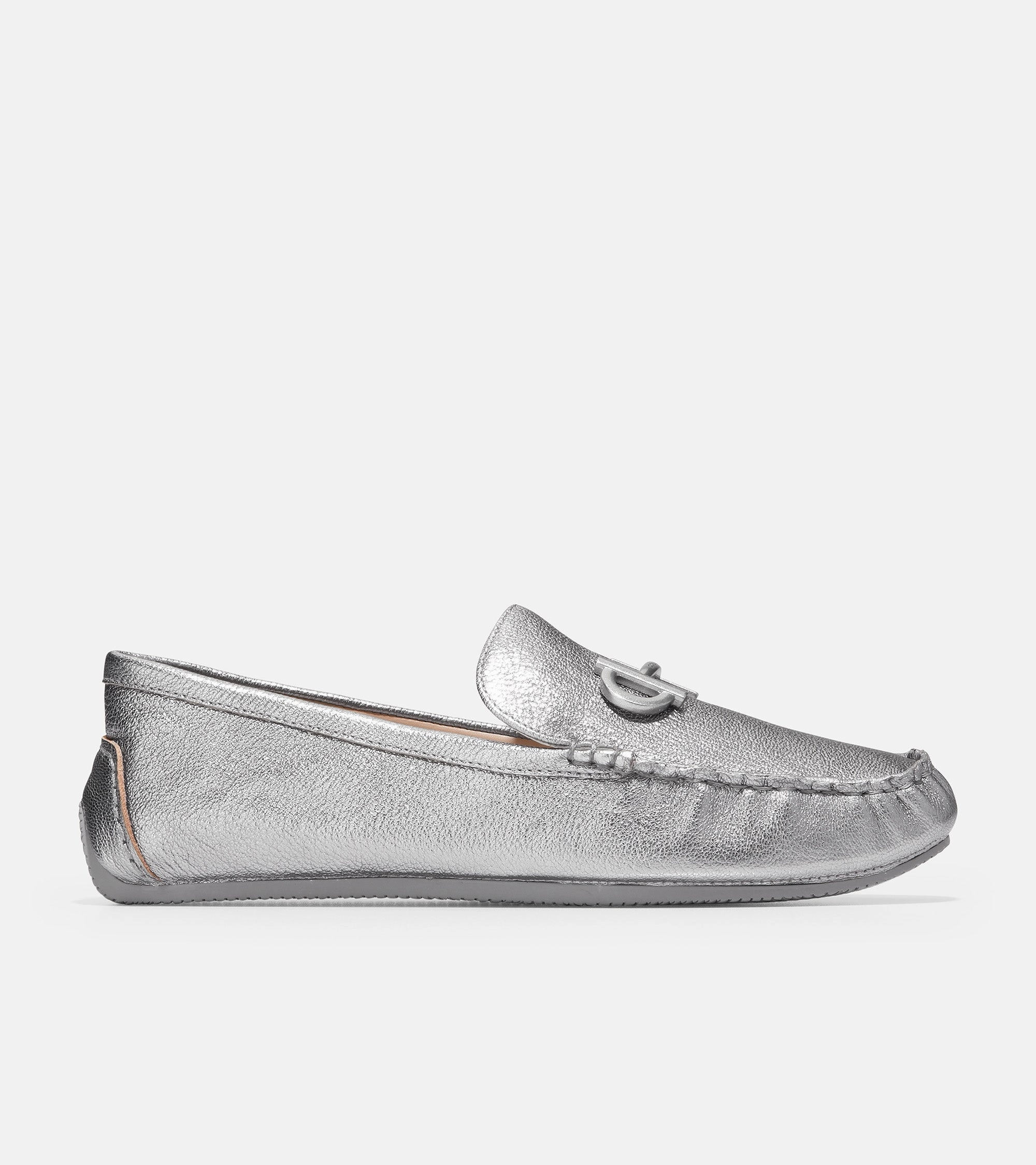 Odor Control Slip On Shoes Cole Haan Women'S Tully Driver