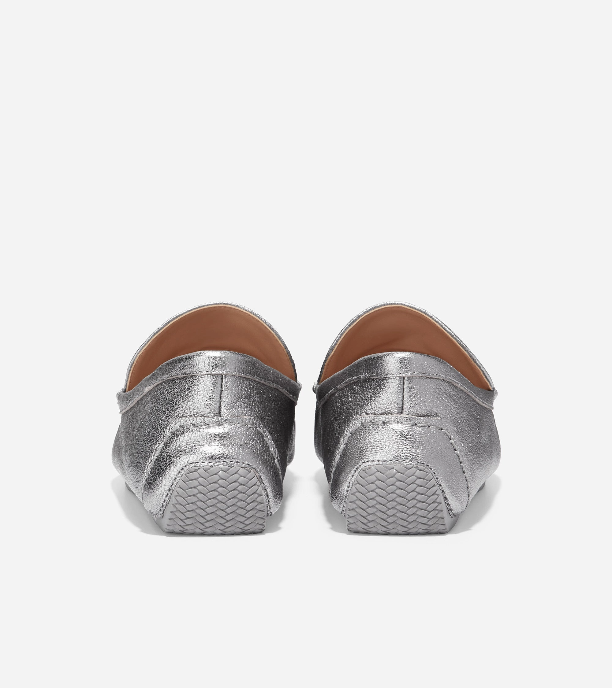 Cole Haan Women'S Tully Driver Sustainable