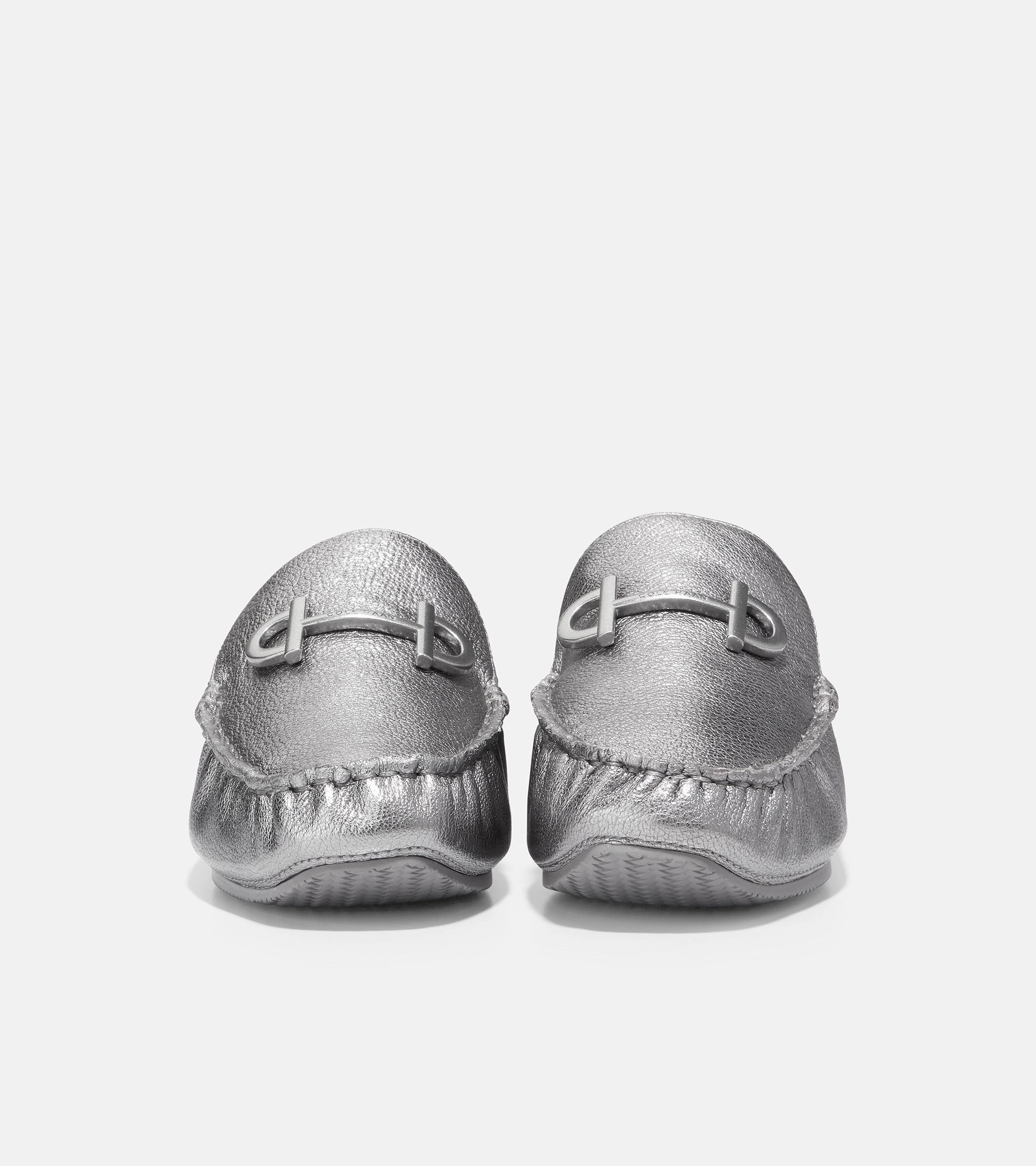 Odor Control Cole Haan Women'S Tully Driver