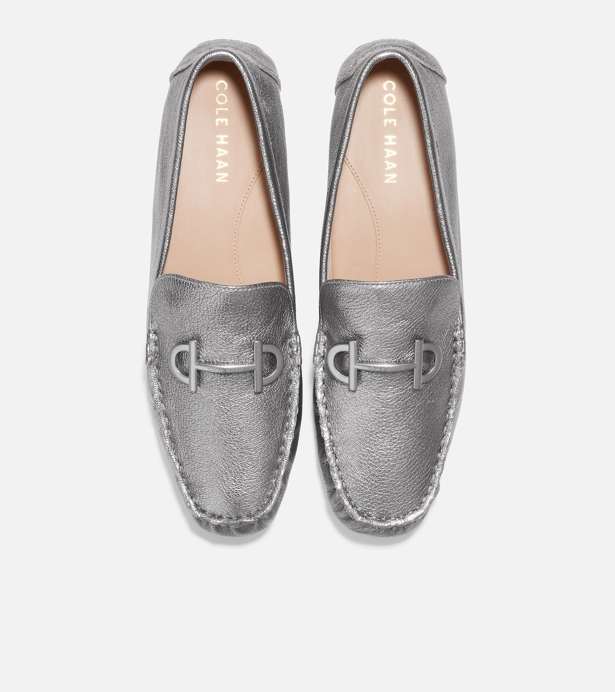 Versatile Footwear Cole Haan Women'S Tully Driver