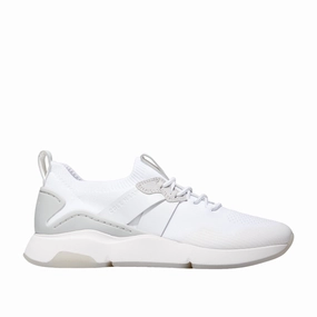 Cole Haan Women'S Zer?grand All-Day Trainer Quick Dry Grippy Traction