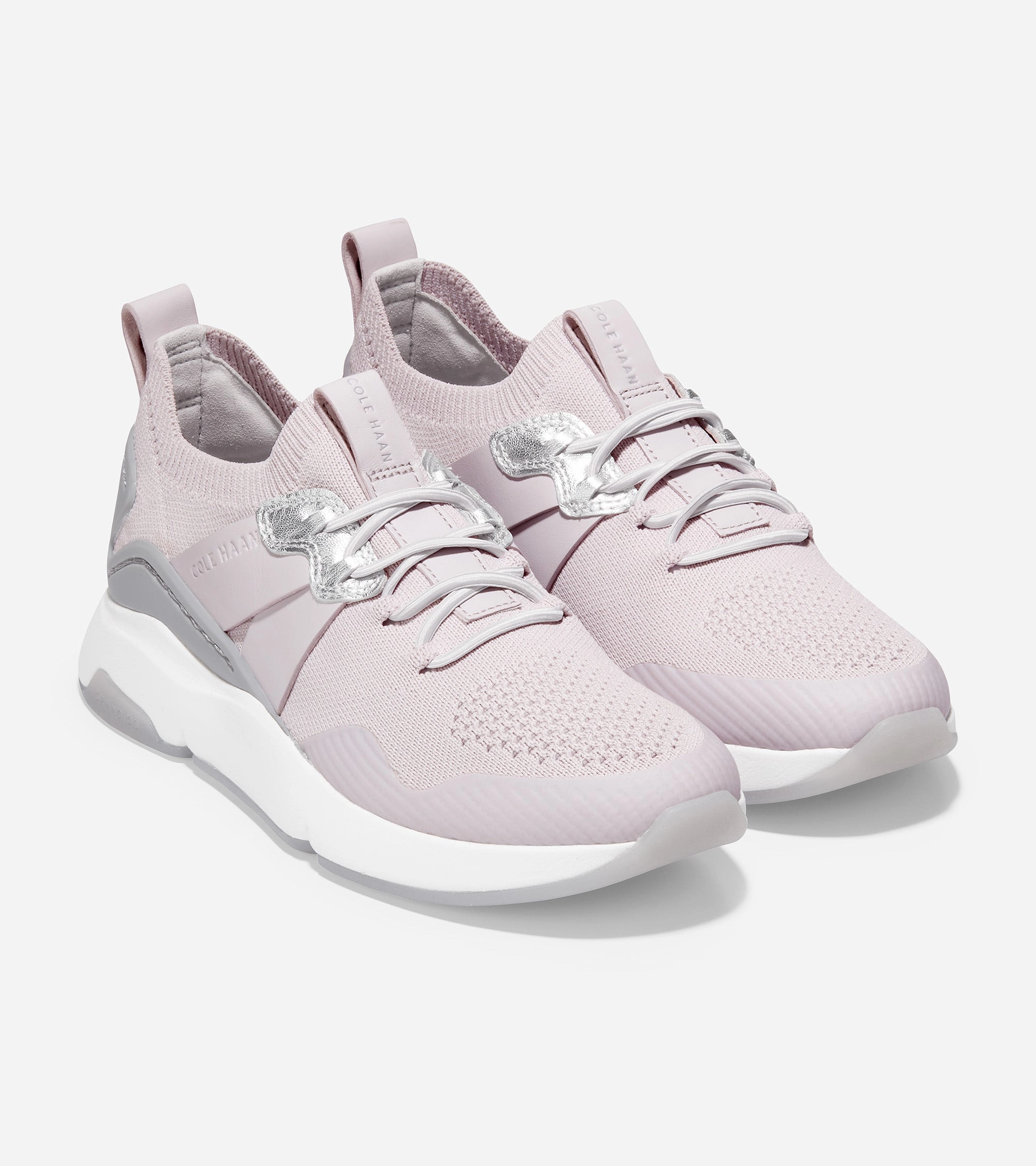 Cole Haan Women'S Zer?grand All-Day Trainer Everyday Footwear