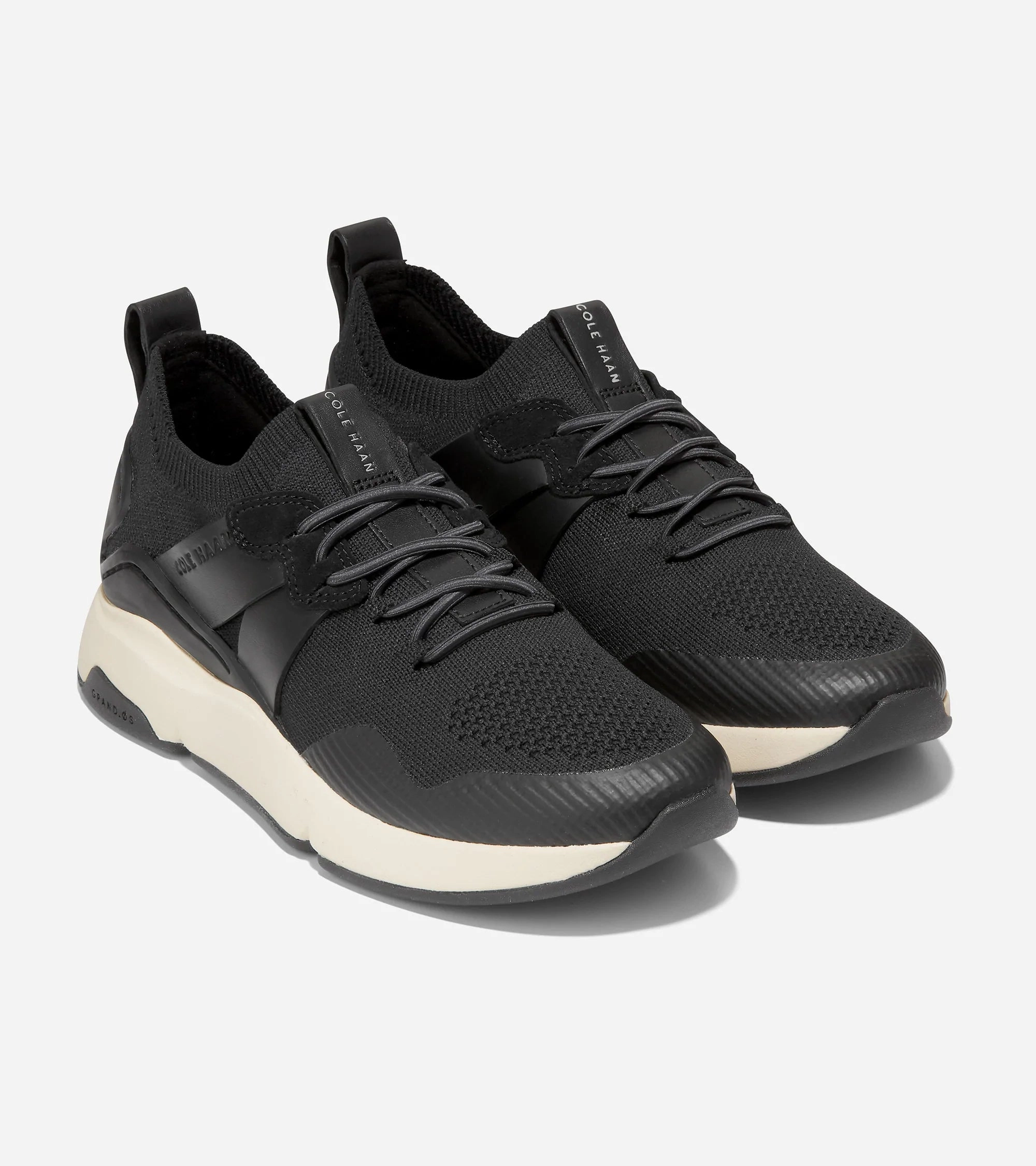 Cole Haan Women'S Zer?grand All-Day Trainer Easy On/Off