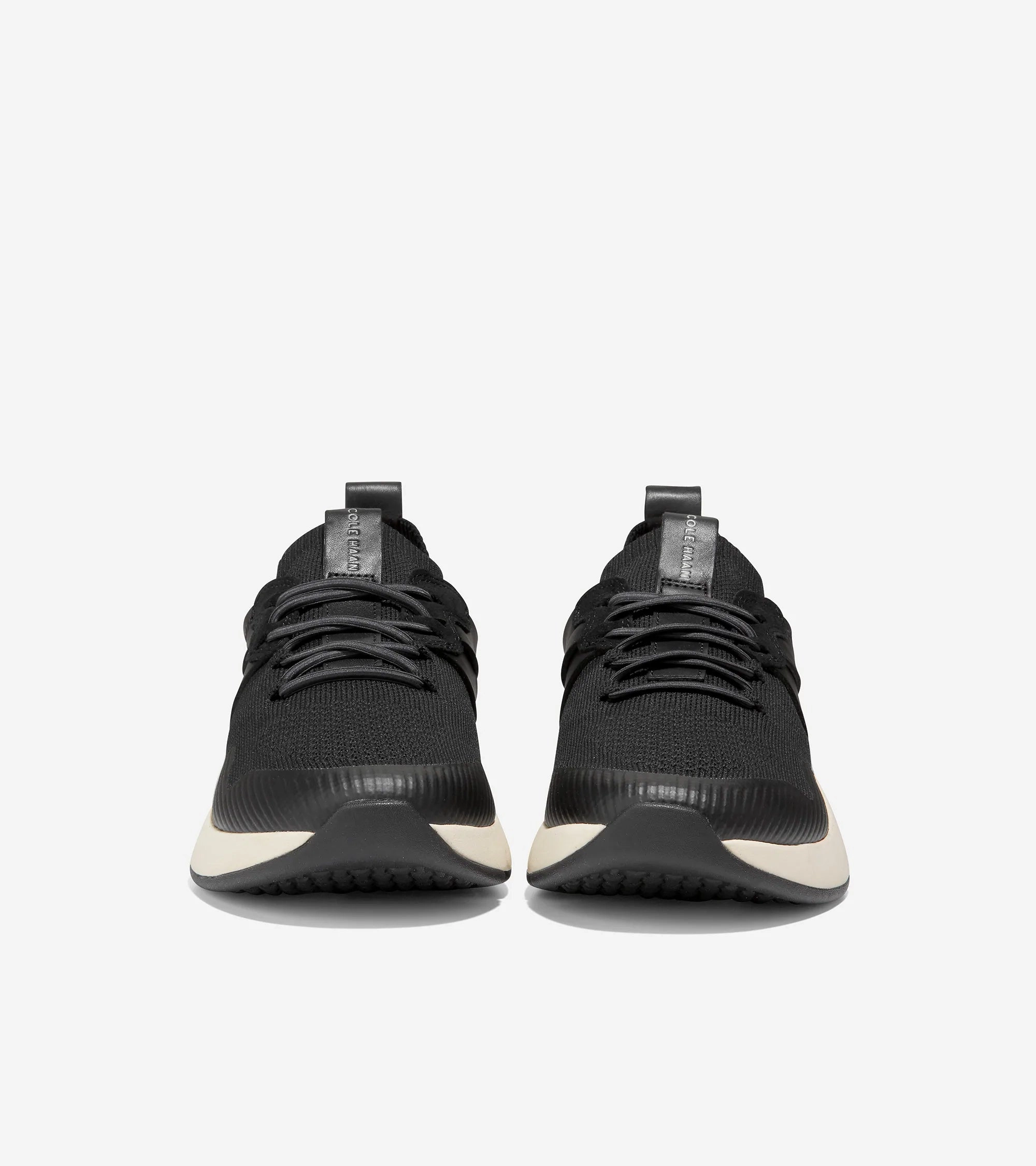 Eco Friendly Cole Haan Women'S Zer?grand All-Day Trainer