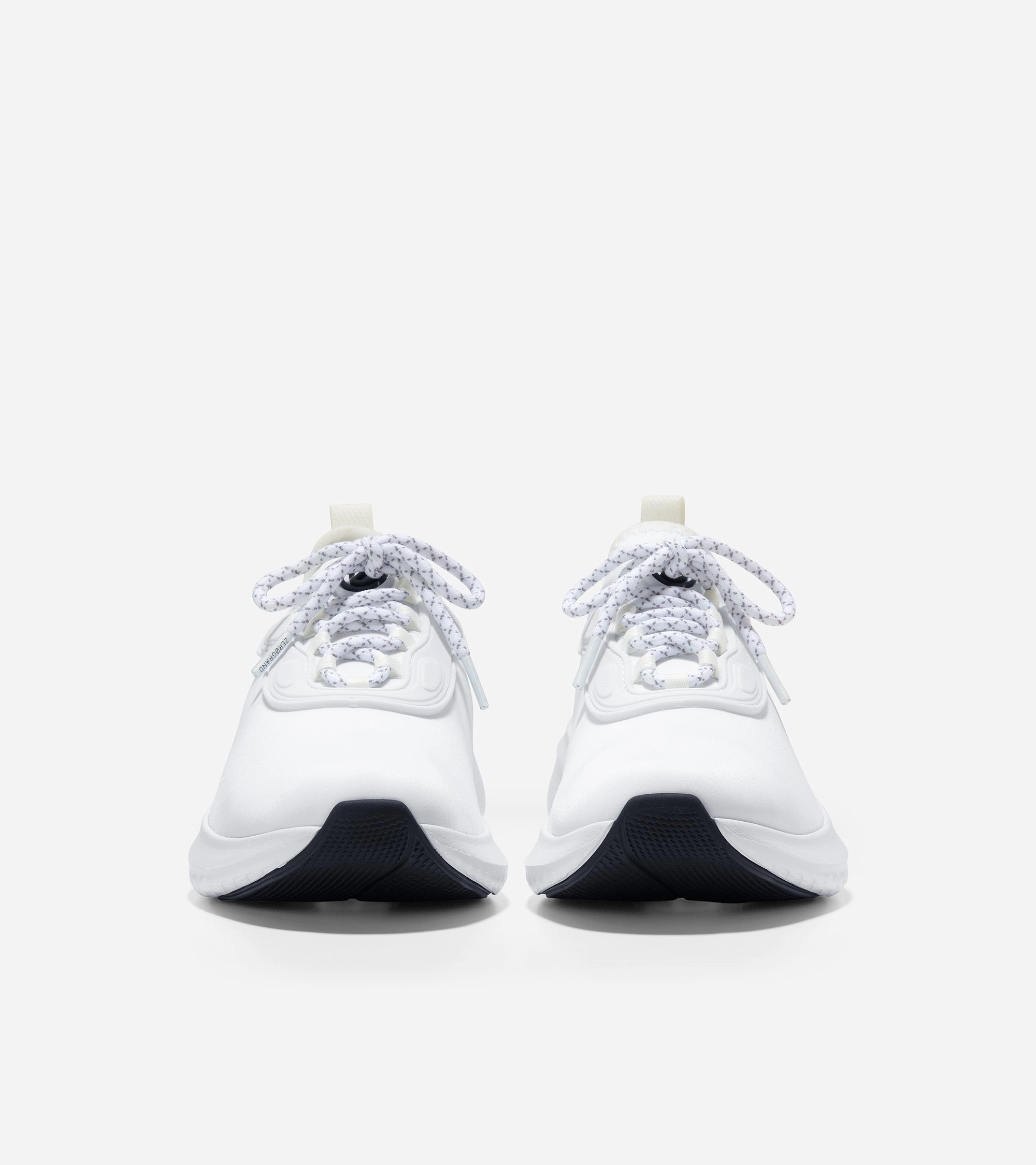 Cole Haan Women'S Zer?grand Changepace Sneaker Smart Casual Footwear