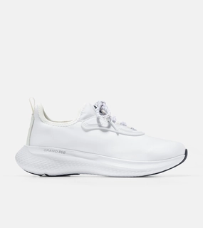 Waterproof Machine Washable Cole Haan Women'S Zer?grand Changepace Sneaker