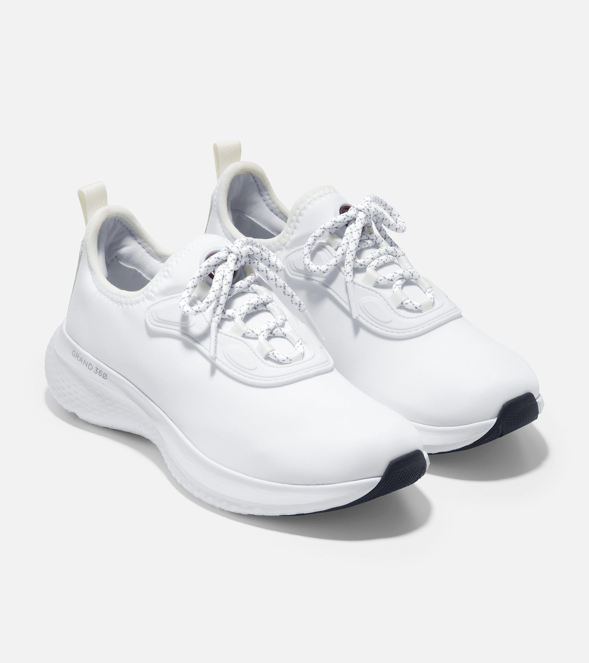 Cole Haan Women'S Zer?grand Changepace Sneaker Statement Footwear