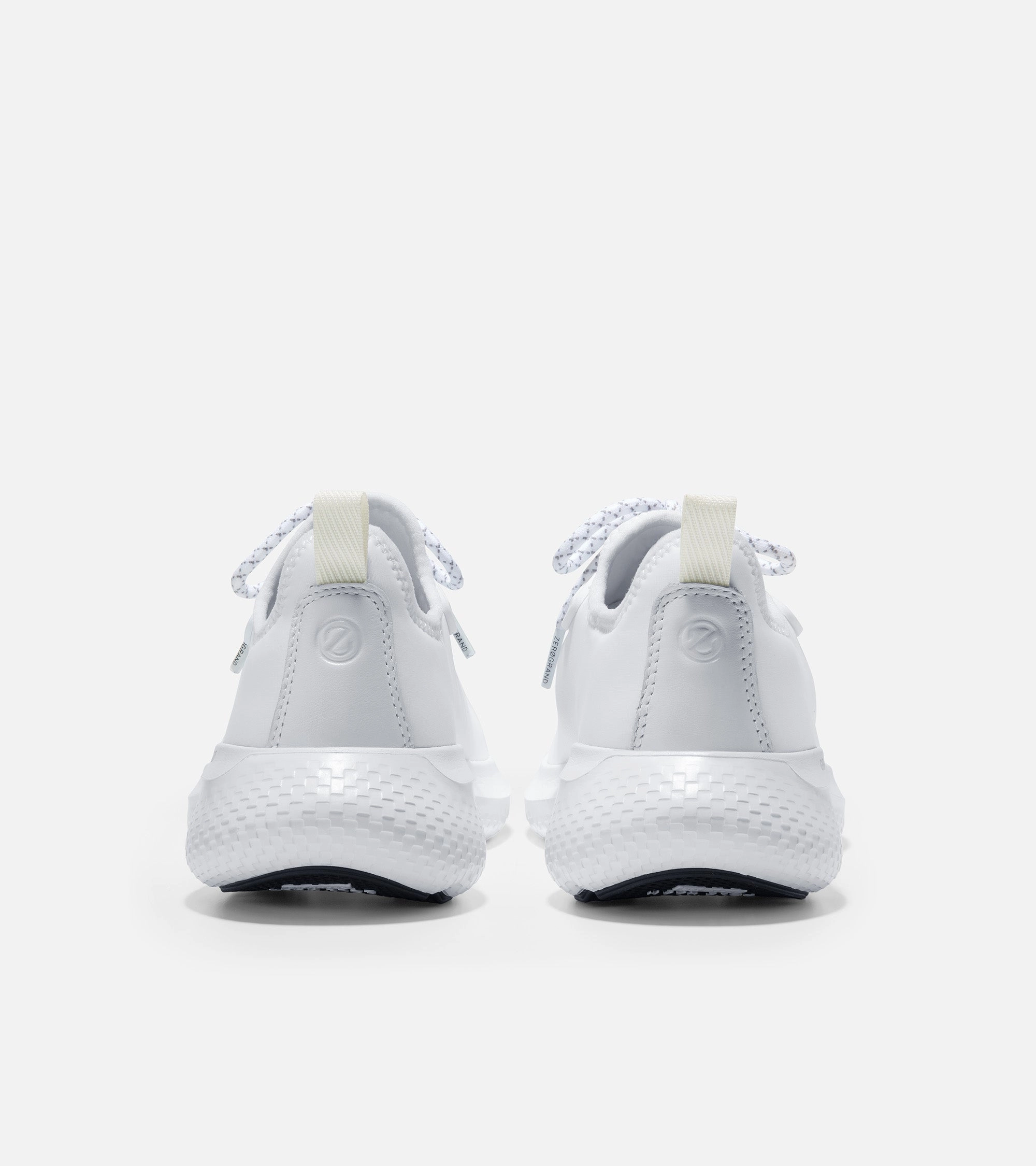 Cole Haan Women'S Zer?grand Changepace Sneaker Sporty Style