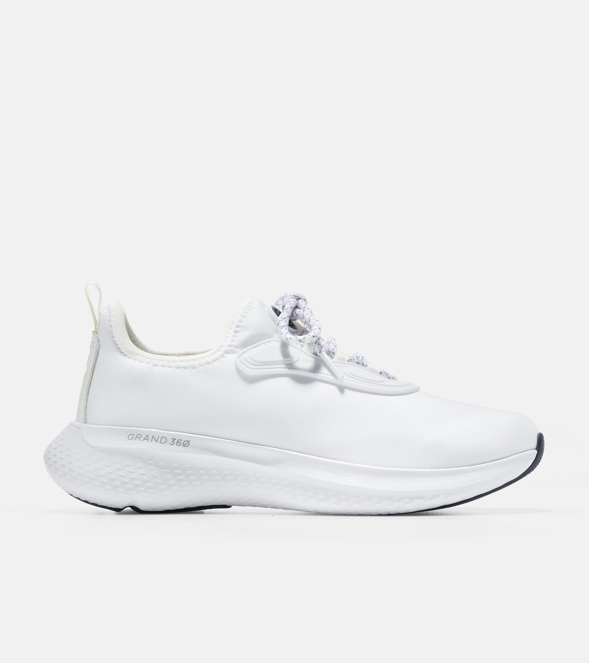 Waterproof Machine Washable Cole Haan Women'S Zer?grand Changepace Sneaker