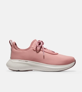 Cole Haan Women'S Zer?grand Changepace Sneaker Essential Footwear Casual Footwear
