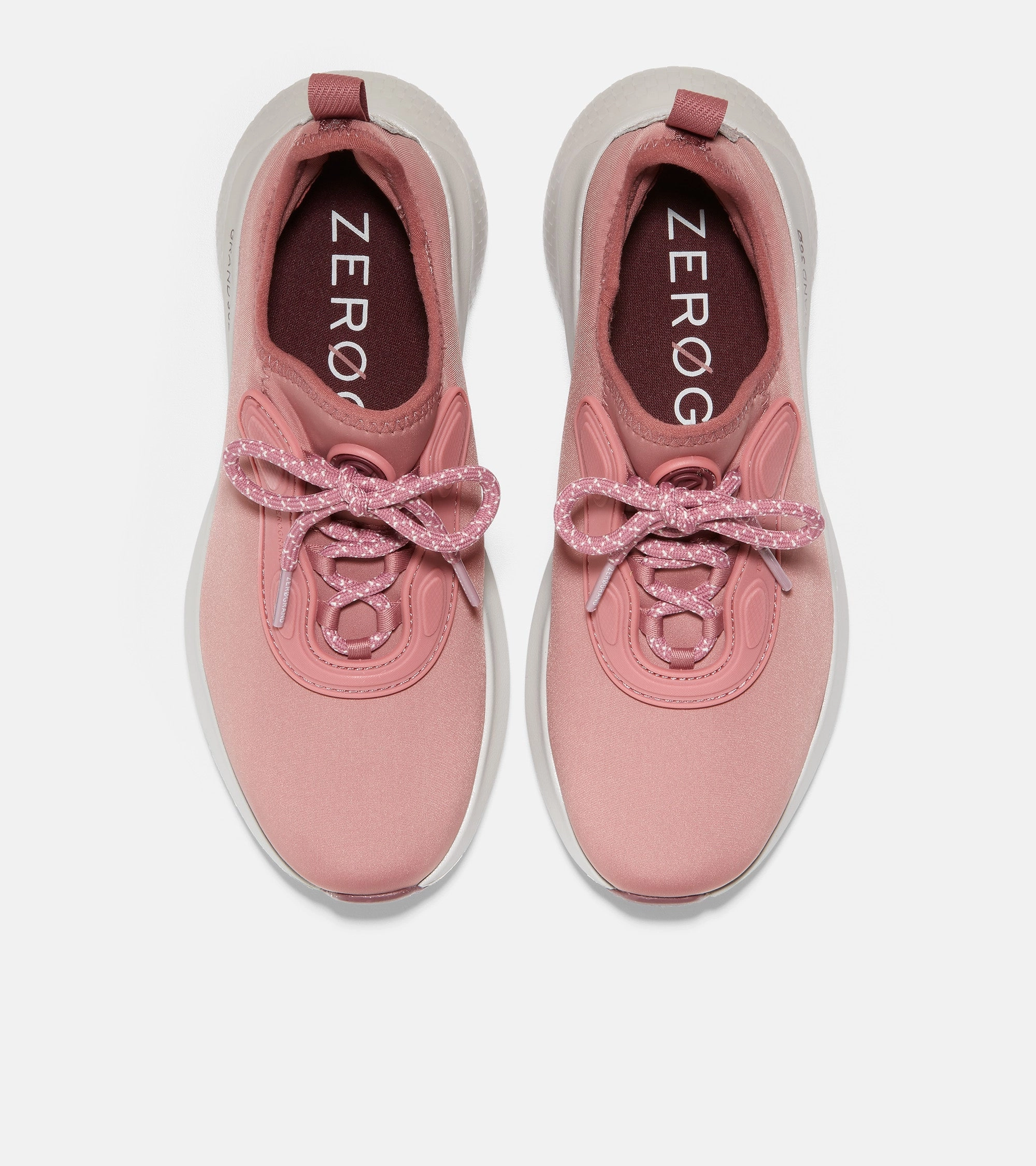 Cole Haan Women'S Zer?grand Changepace Sneaker Moisture Wicking Water Resistant