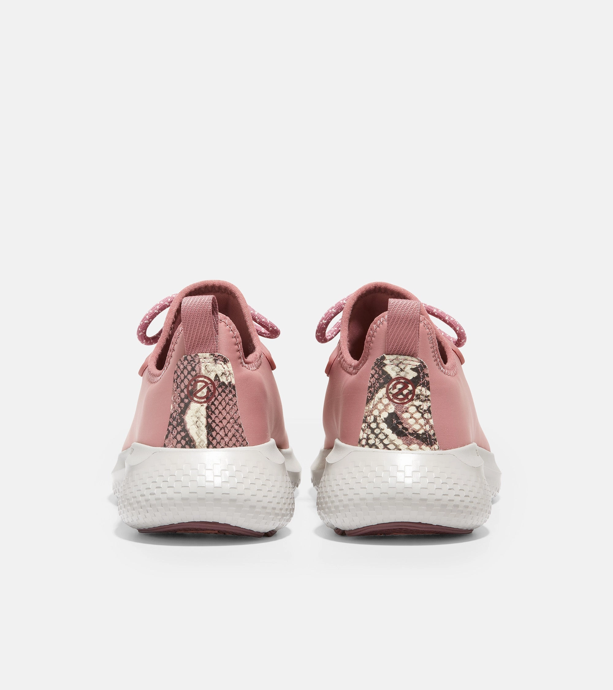 Standing Shoes Cole Haan Women'S Zer?grand Changepace Sneaker