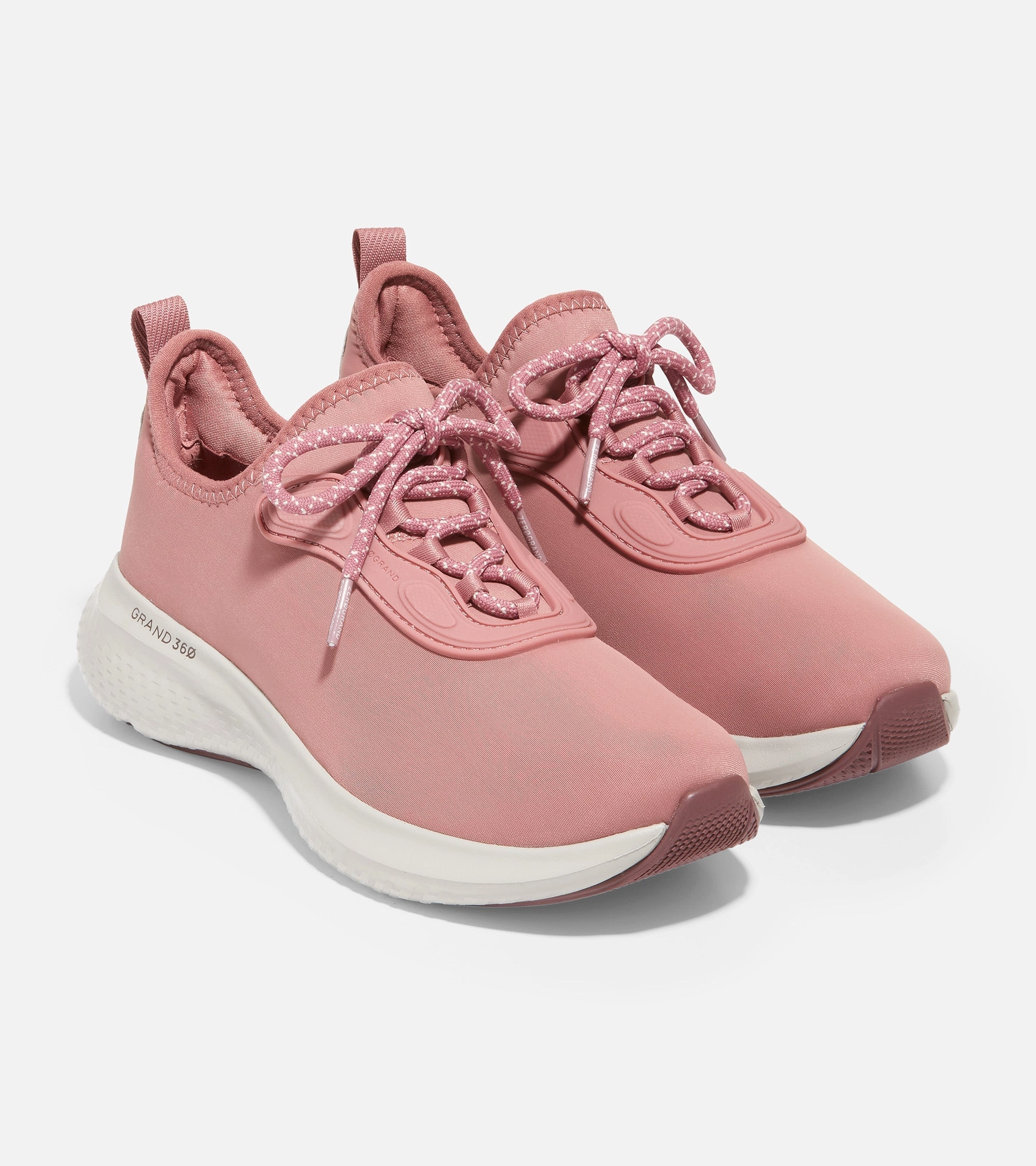 Easy On Off Cole Haan Women'S Zer?grand Changepace Sneaker