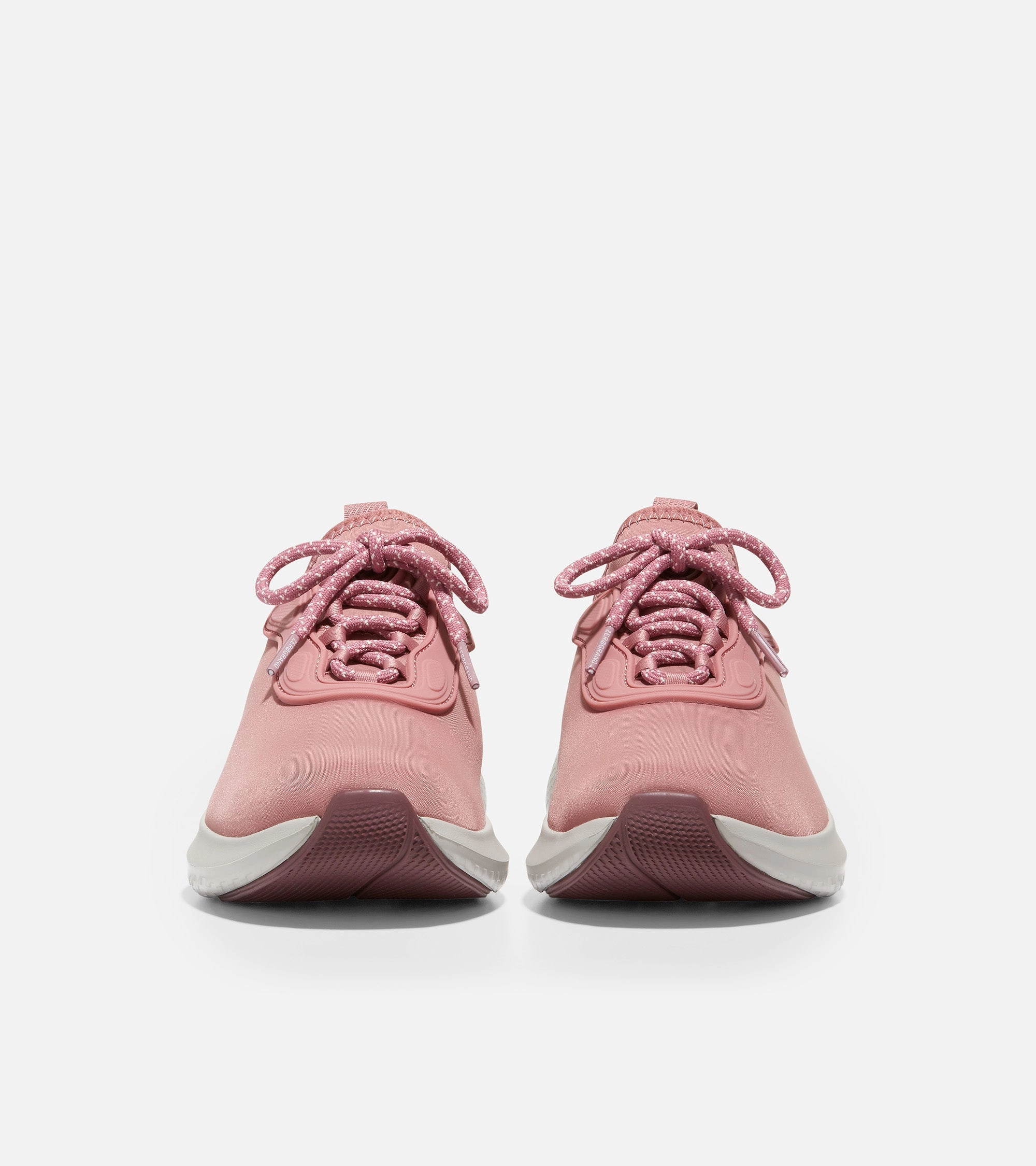 Cole Haan Women'S Zer?grand Changepace Sneaker Easy On/Off Comfort Technology