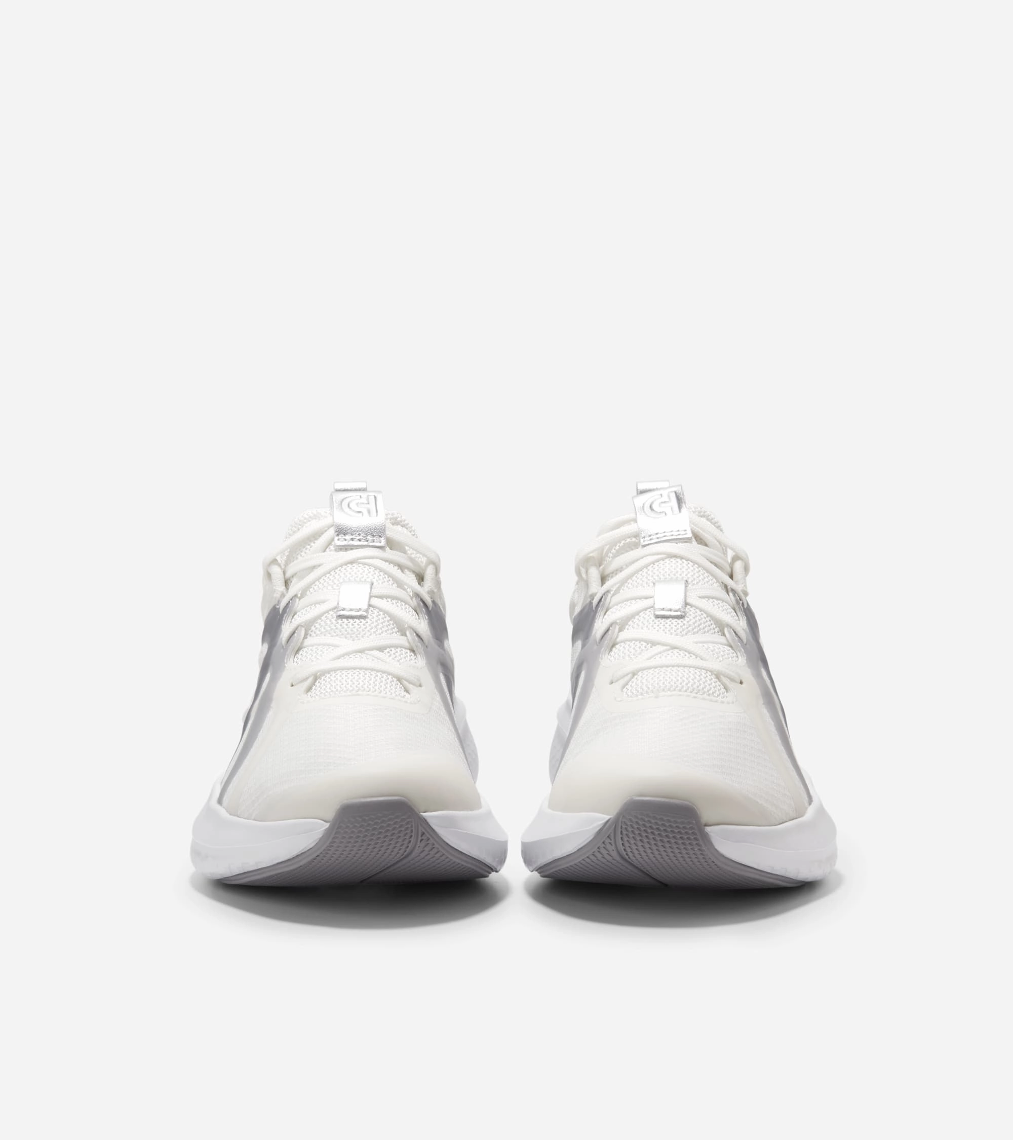 Cole Haan Women'S Zer?grand City X-Trainer Sneakers Standing Shoes