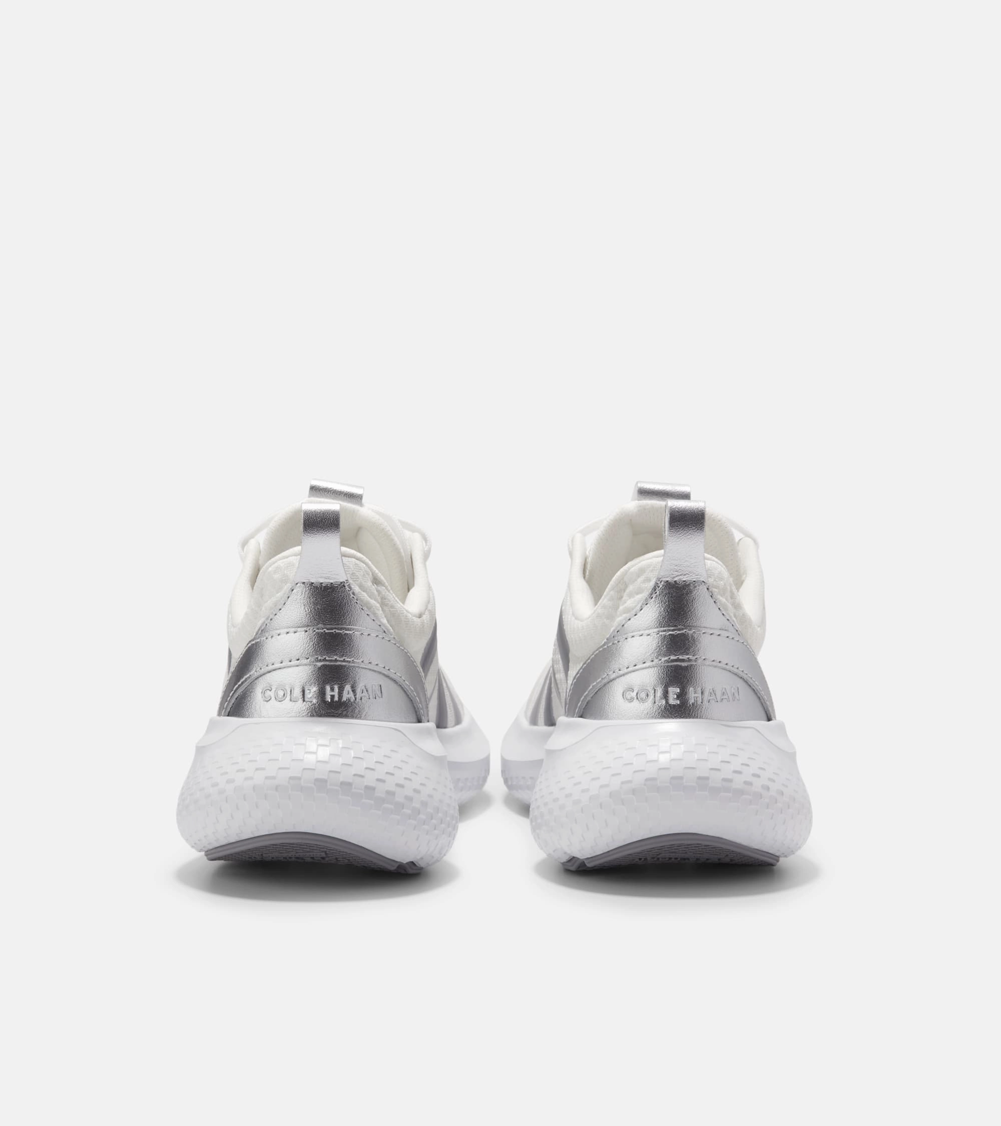 Minimal Footwear Cole Haan Women'S Zer?grand City X-Trainer Sneakers
