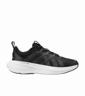 Travel Footwear Cole Haan Women'S Zer?grand City X-Trainer Sneakers