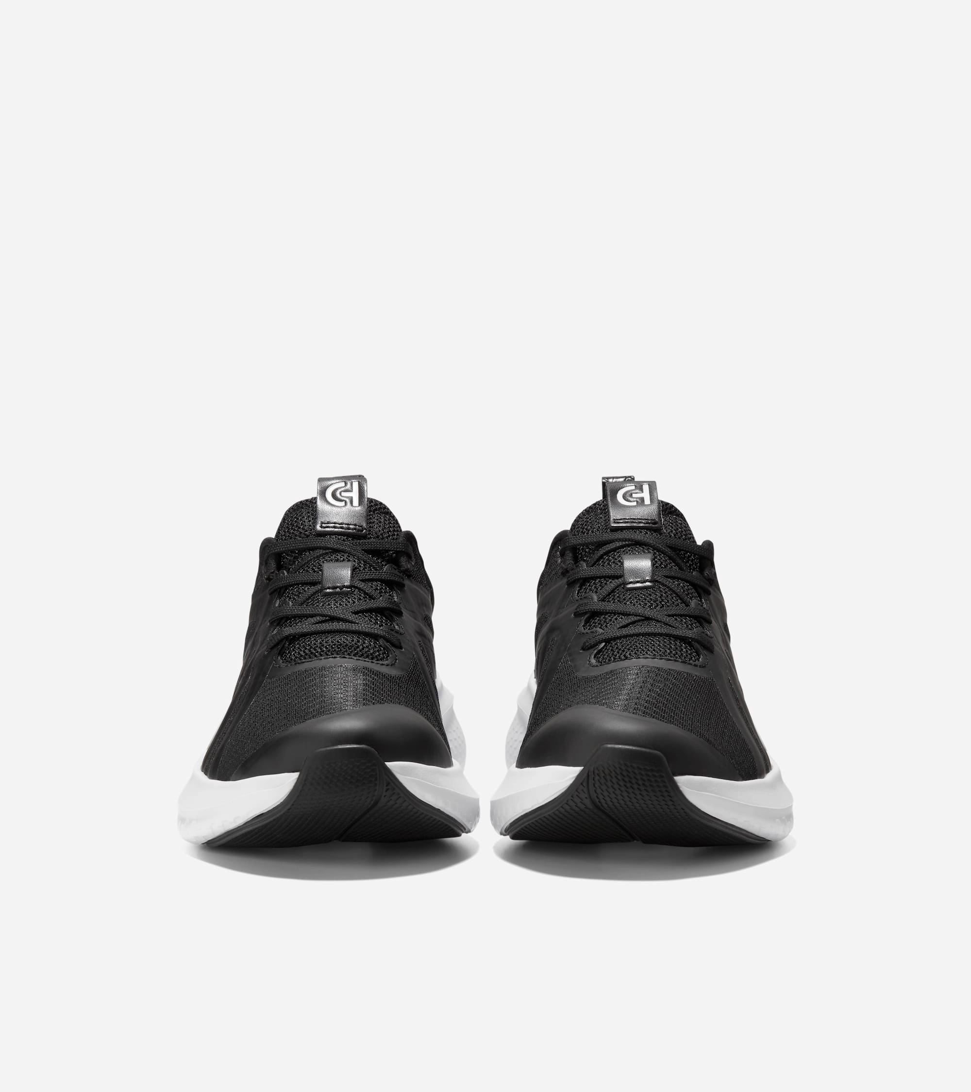 Odor Resistant Cole Haan Women'S Zer?grand City X-Trainer Sneakers