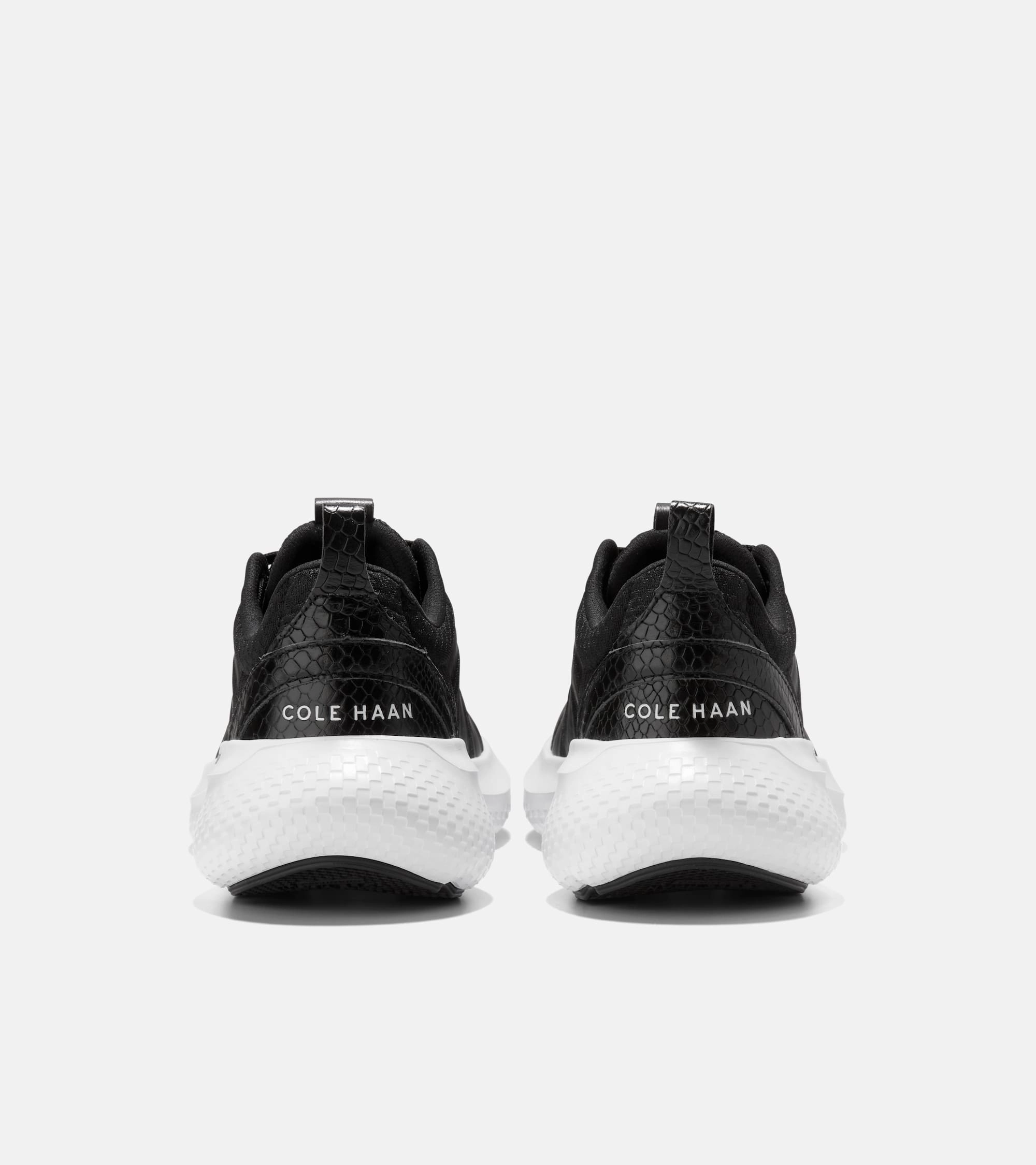 Flexible Cole Haan Women'S Zer?grand City X-Trainer Sneakers