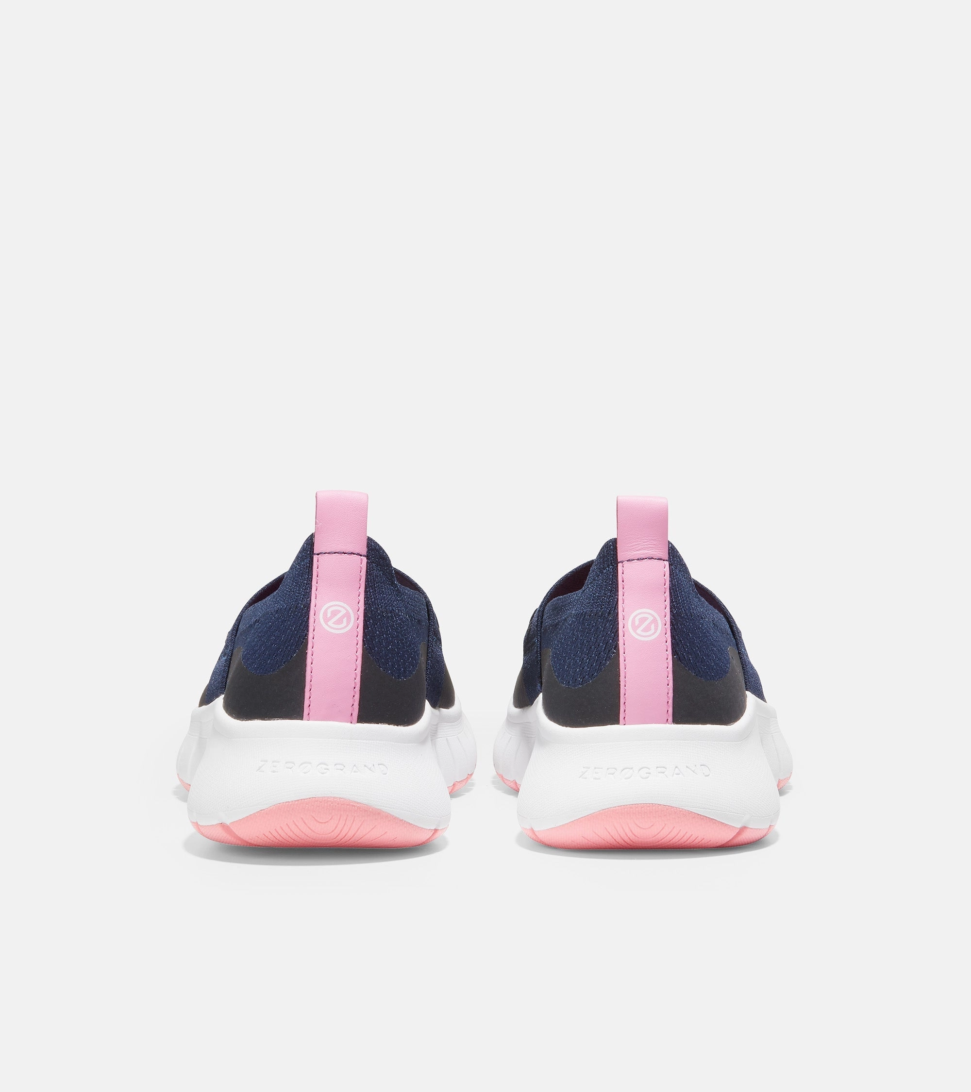 Cole Haan Women'S Zer?grand Flex Slip-On Sneaker Relaxed Fit Footwear