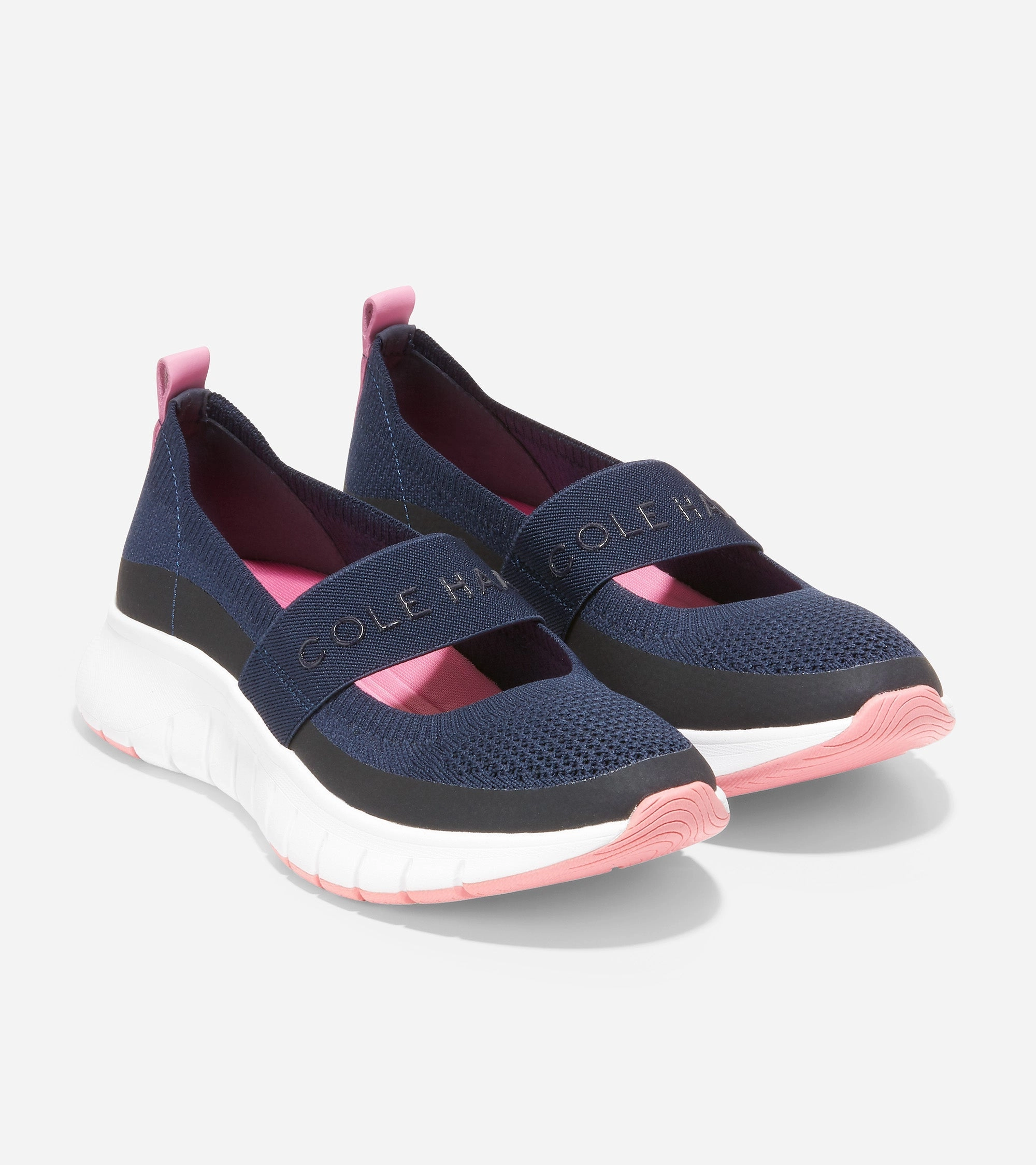 Cole Haan Women'S Zer?grand Flex Slip-On Sneaker Eco Friendly Cloud Comfort