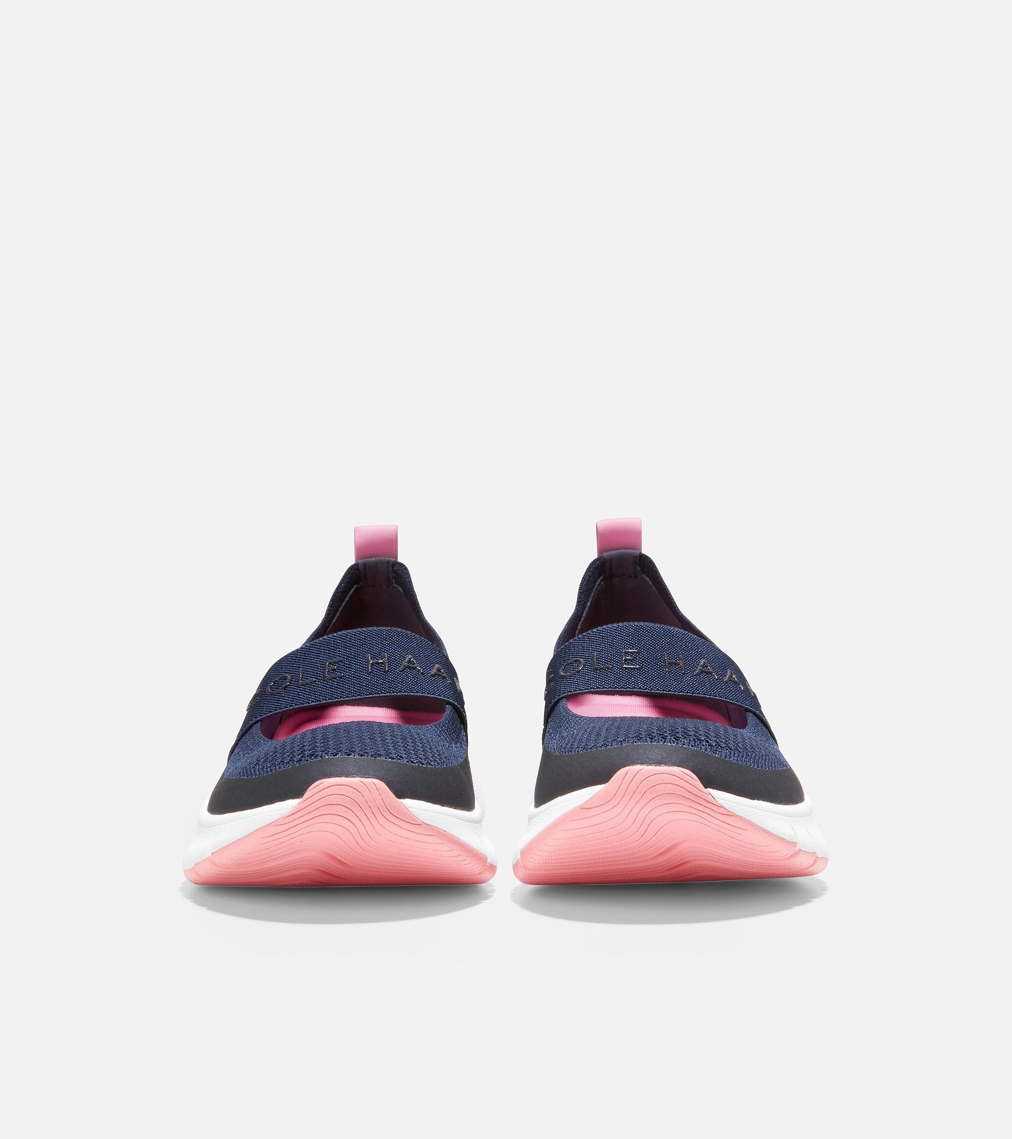 Odor Resistant Fashion Sneakers Cole Haan Women'S Zer?grand Flex Slip-On Sneaker