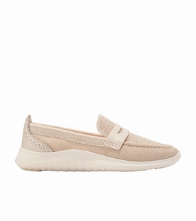 Rugged Sole Classic Footwear Cole Haan Women'S Zer?grand Meritt Loafers