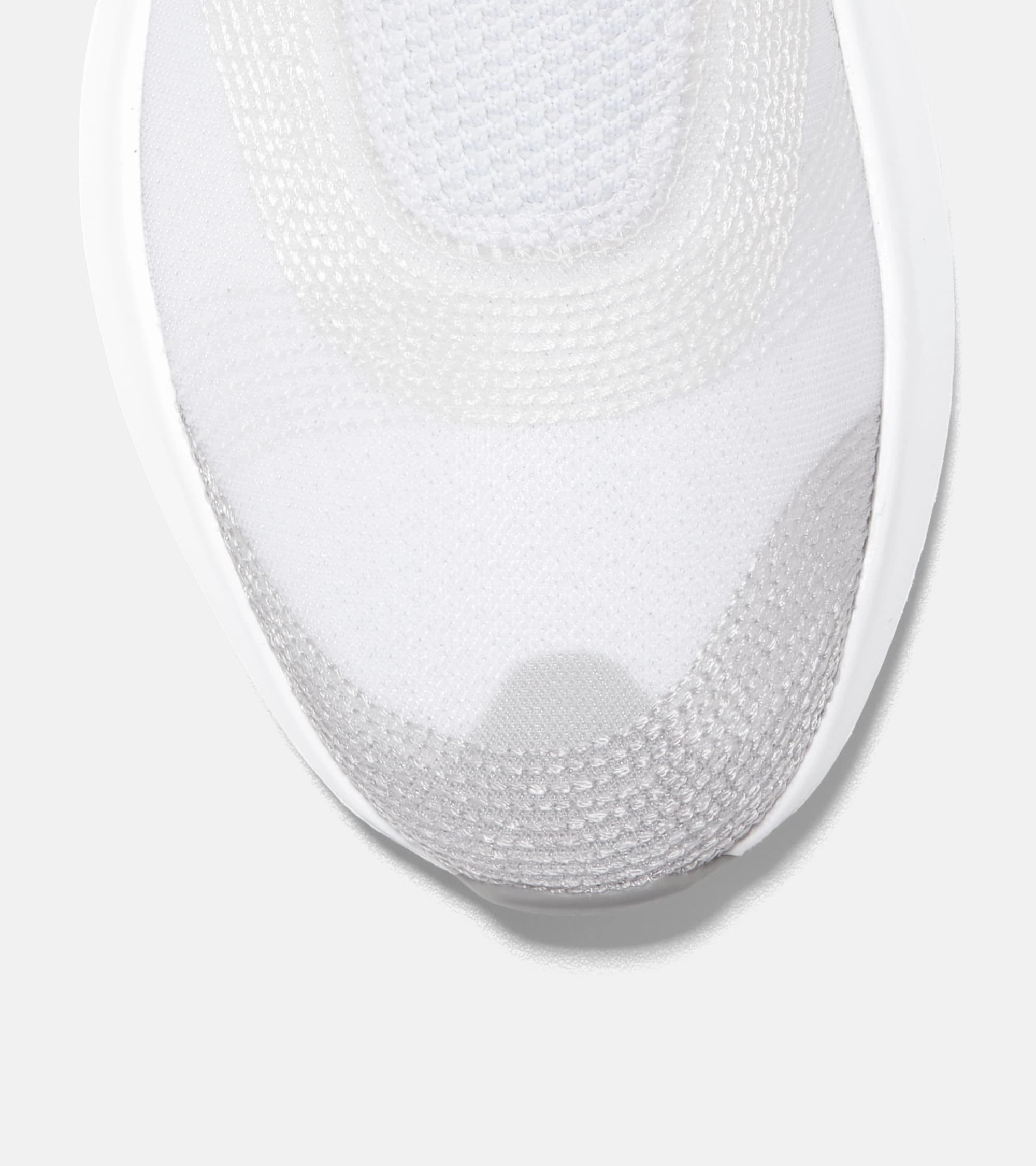 Sustainable Canvas Shoes Cole Haan Women'S Zer?grand Motion Connect Sneakers