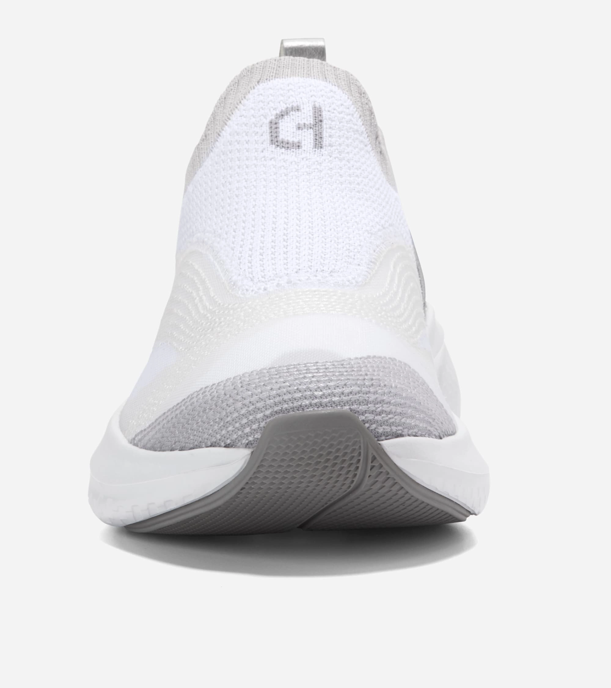 Cole Haan Women'S Zer?grand Motion Connect Sneakers Rugged Sole Lightweight Shoes