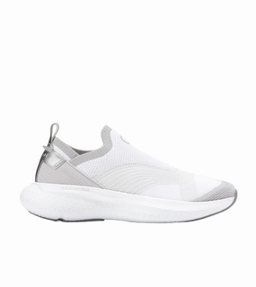 Cole Haan Women'S Zer?grand Motion Connect Sneakers Slip Resistant Work Streetwear Footwear