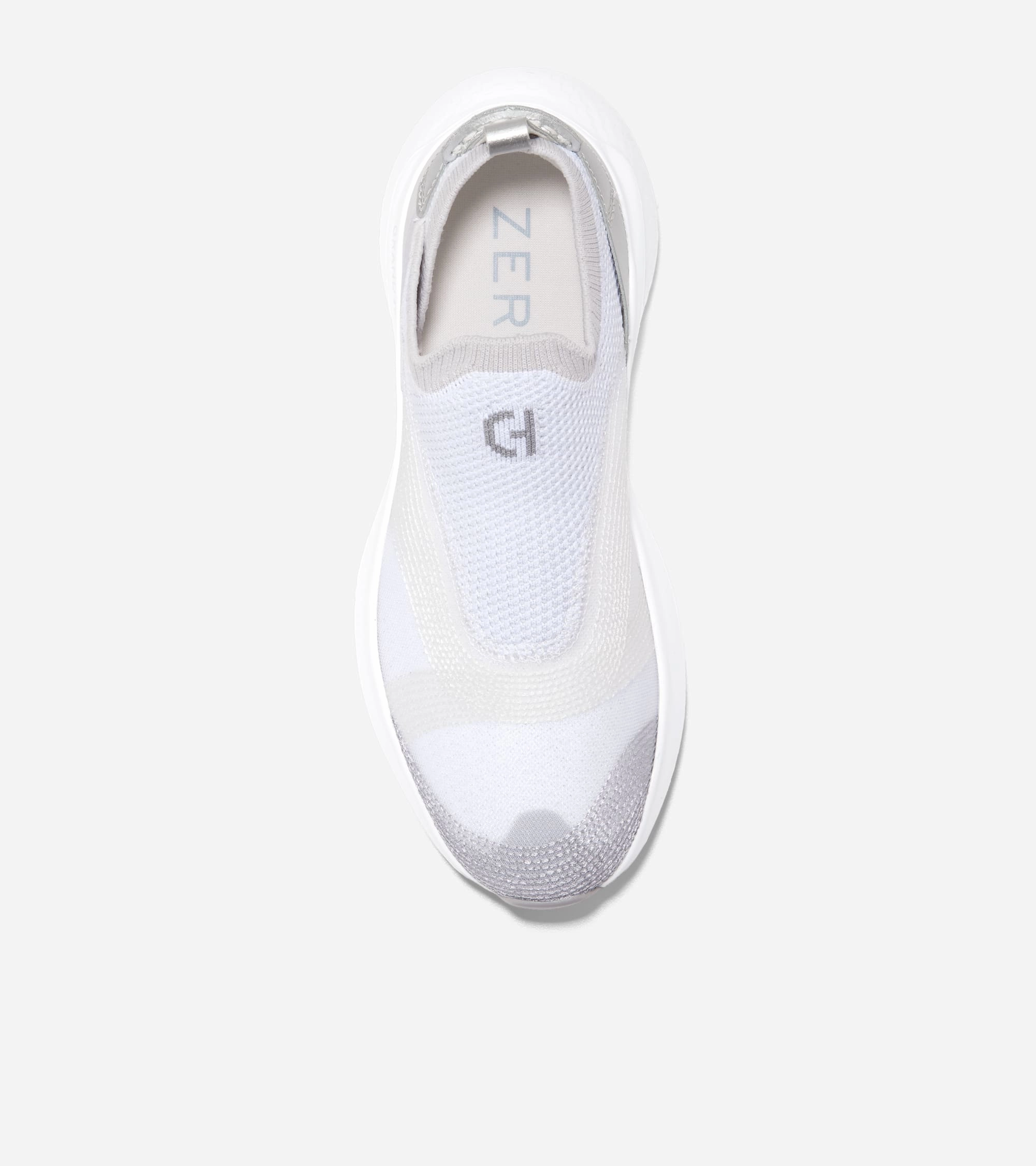 Comfort Sole Cole Haan Women'S Zer?grand Motion Connect Sneakers