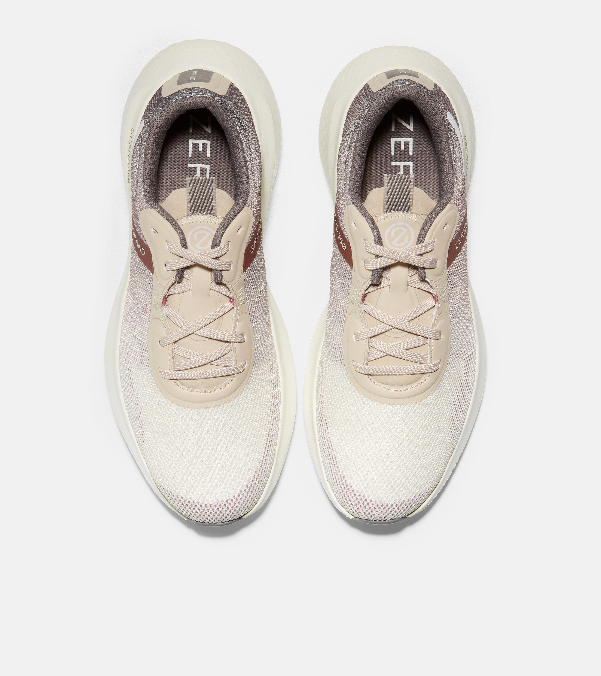 Cole Haan Women'S Zer?grand Outpace 2 Running Shoe Rugged Flat Feet Shoes