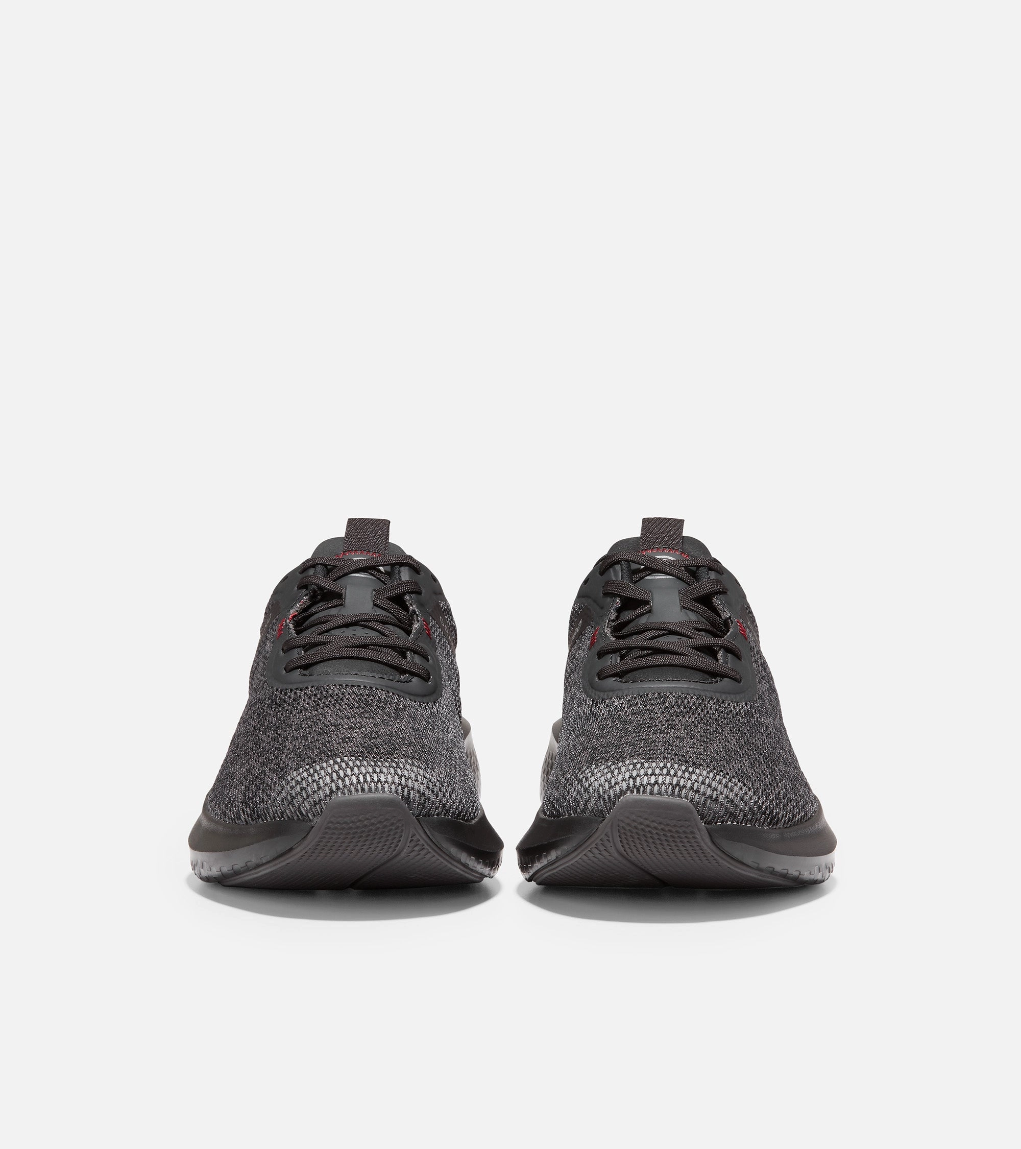 Cole Haan Women'S Zer?grand Outpace 2 Running Shoe Flexible Smart Casual Footwear
