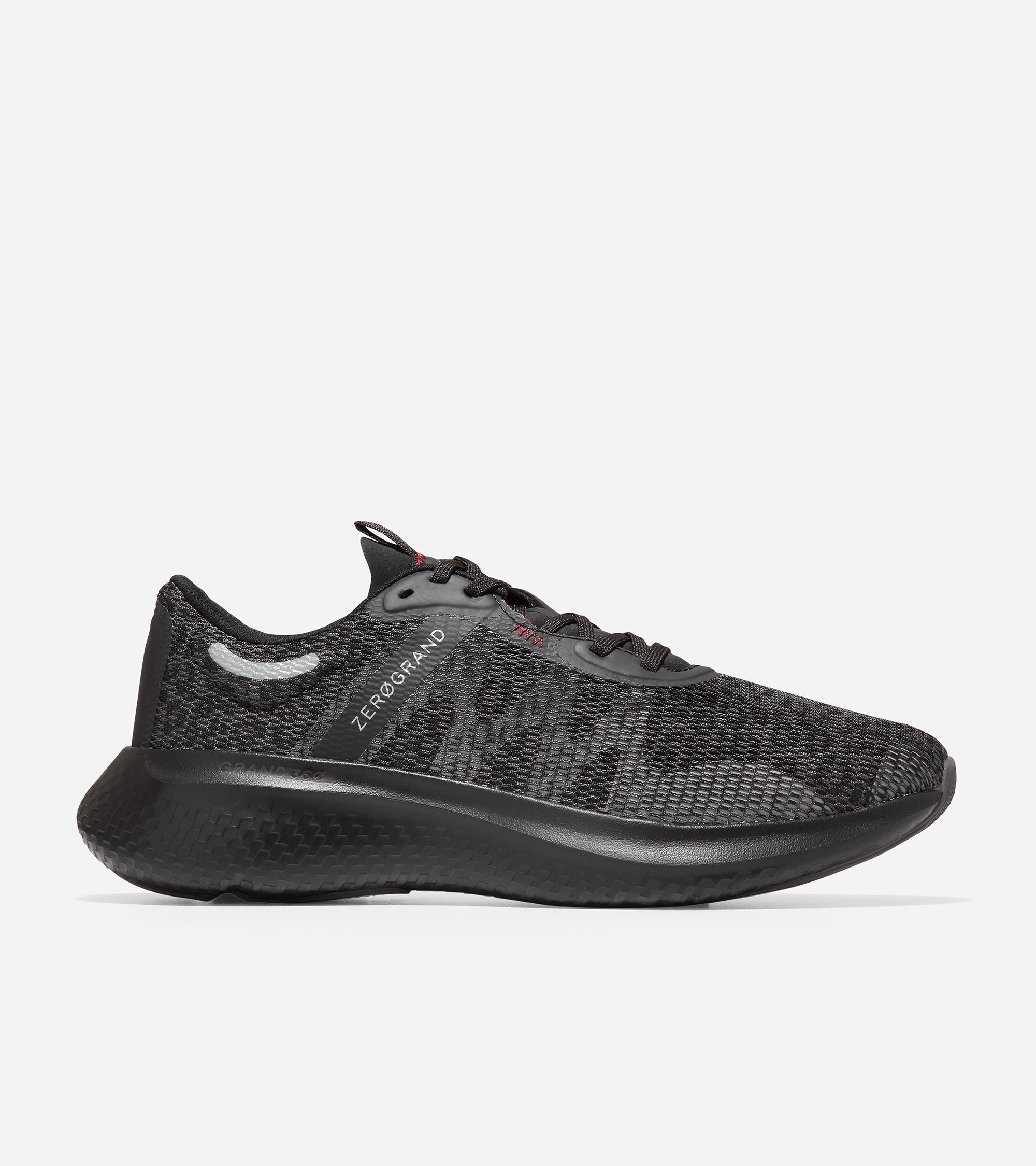 Cole Haan Women'S Zer?grand Outpace 2 Running Shoe Machine Washable Supportive