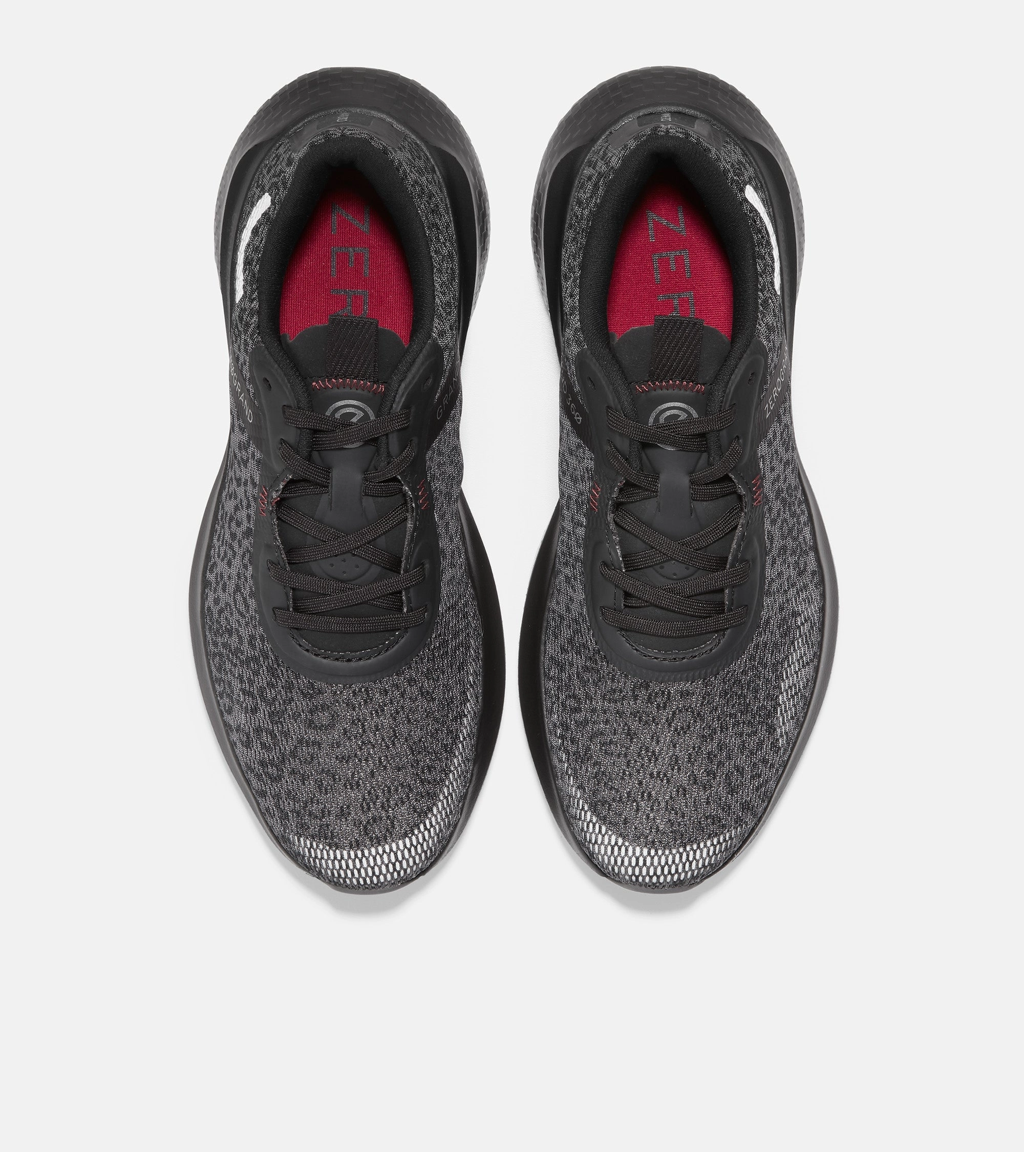Cole Haan Women'S Zer?grand Outpace 2 Running Shoe Cloud Comfort