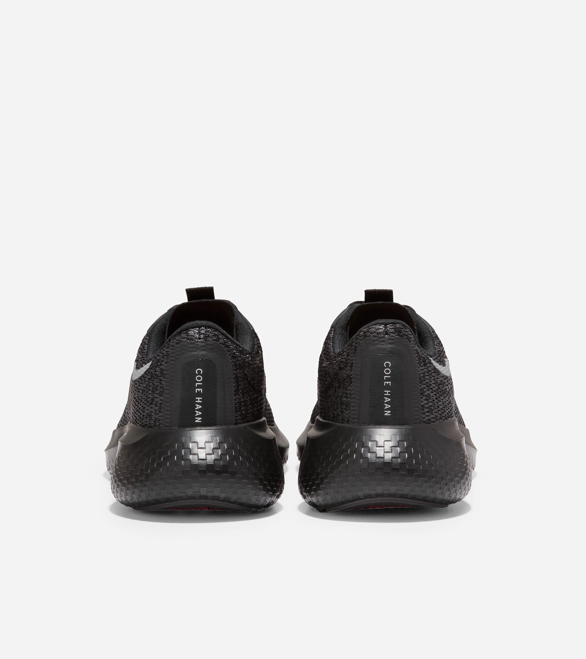 Slip On Shoes Cole Haan Women'S Zer?grand Outpace 2 Running Shoe