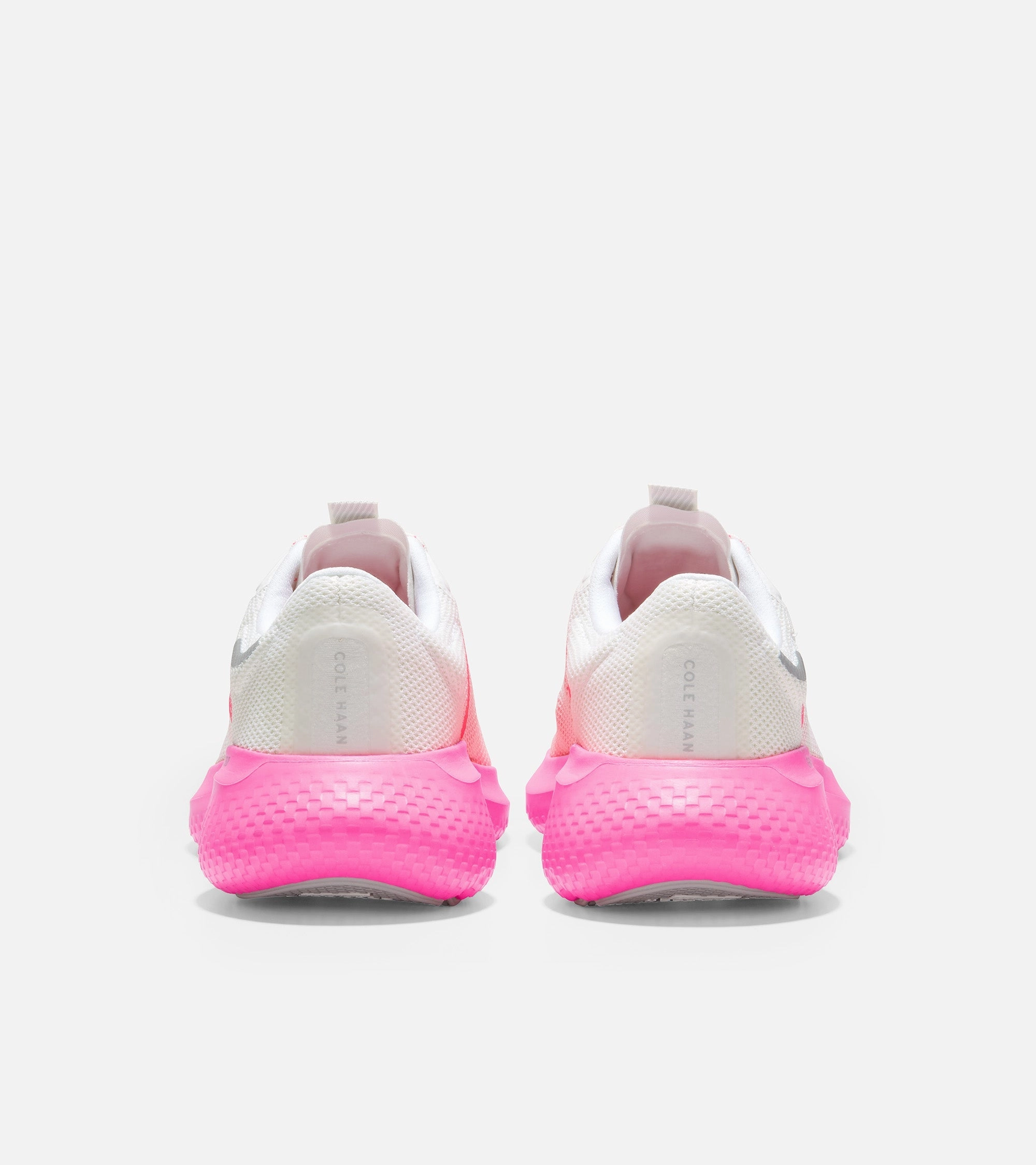 Cole Haan Women'S Zer?grand Outpace 2 Running Shoe Cushioned Insoles
