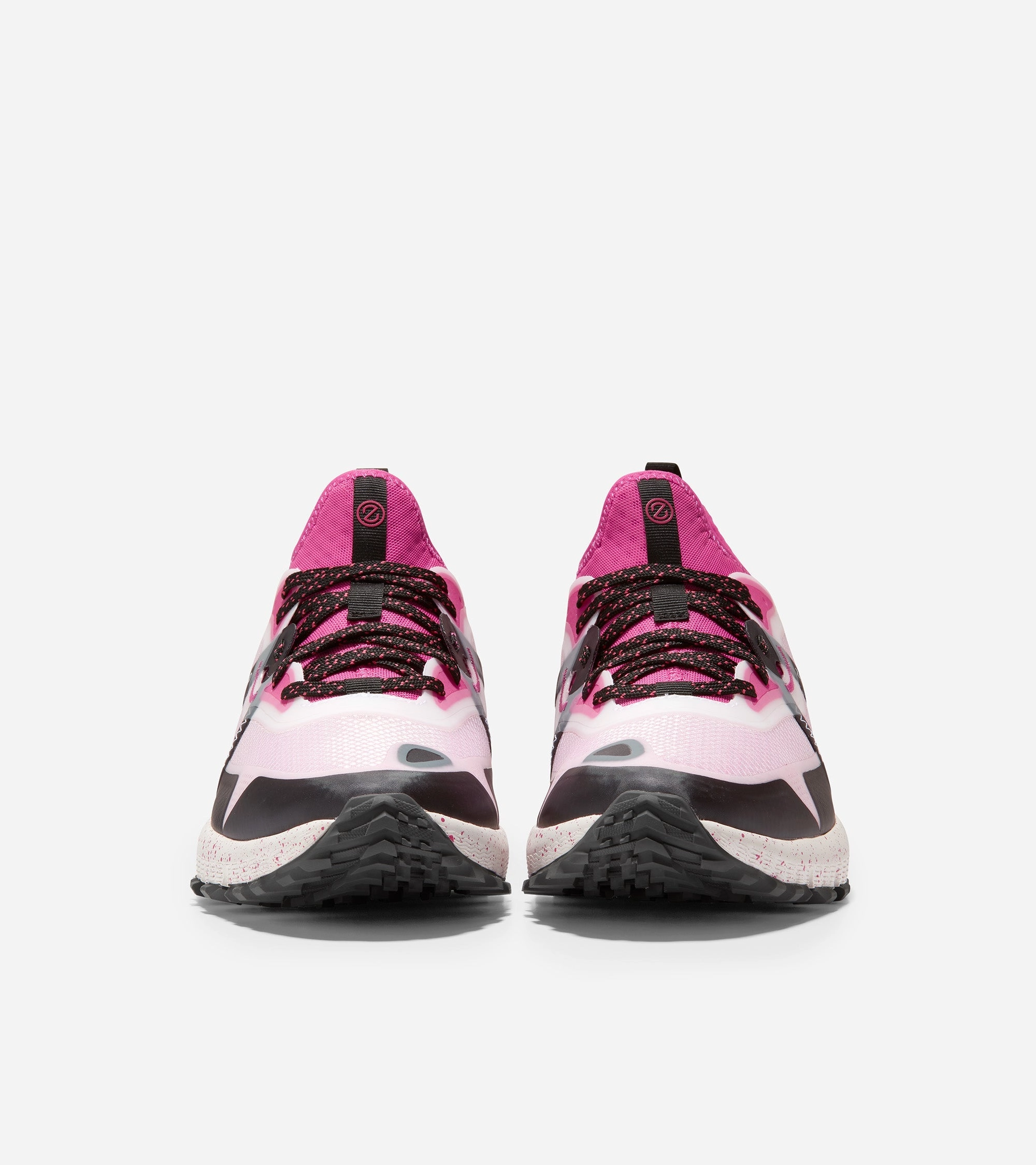 Supportive Cole Haan Women'S Zer?grand Overtake All-Terrain Runner