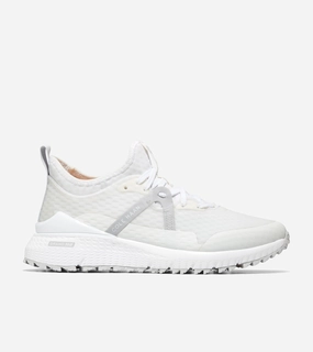 Cole Haan Women'S Zer?grand Overtake Golf Shoe Versatile Style Cushioned