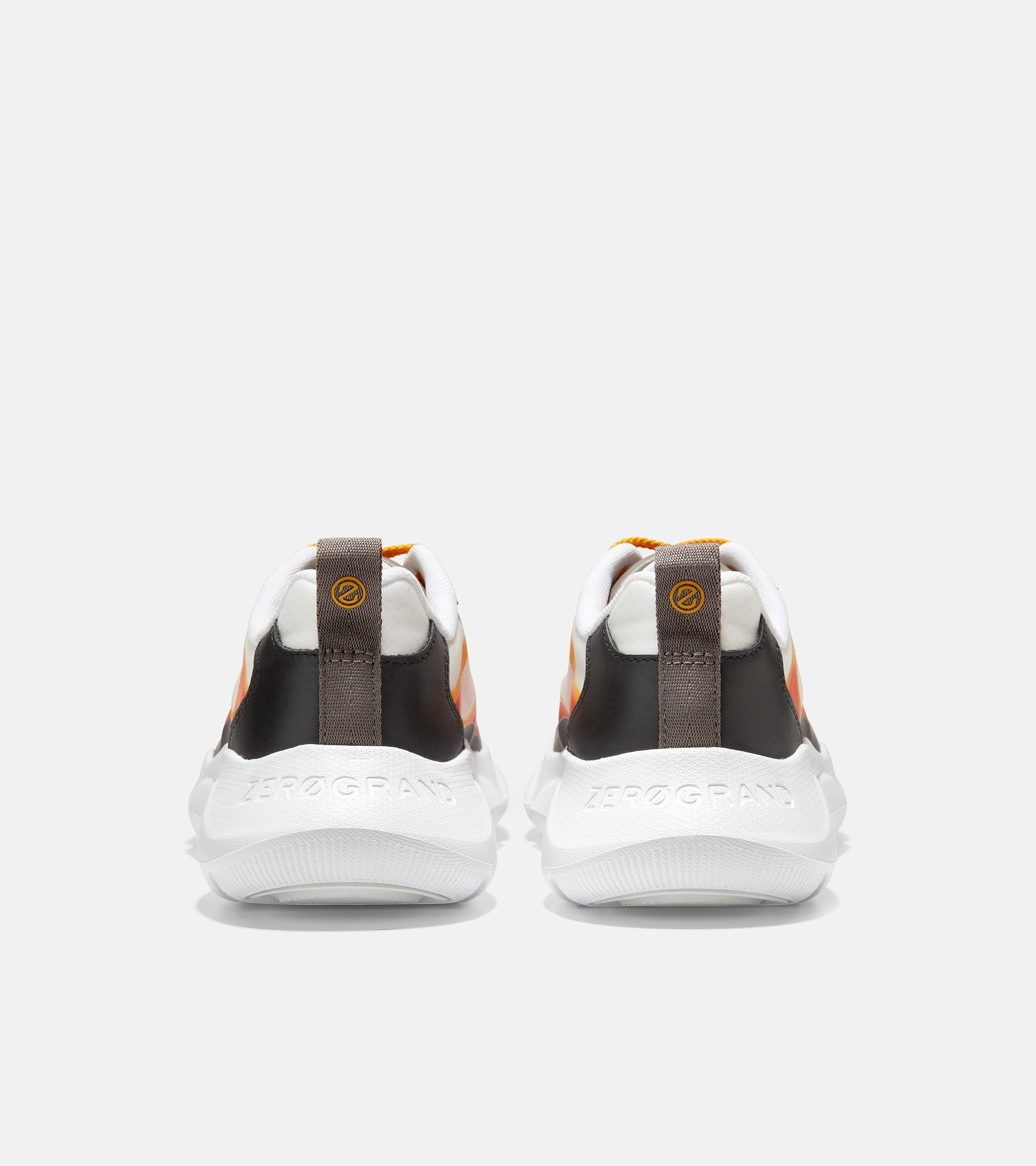 Cole Haan Women'S Zer?grand Radiant Sneaker Comfort Sole
