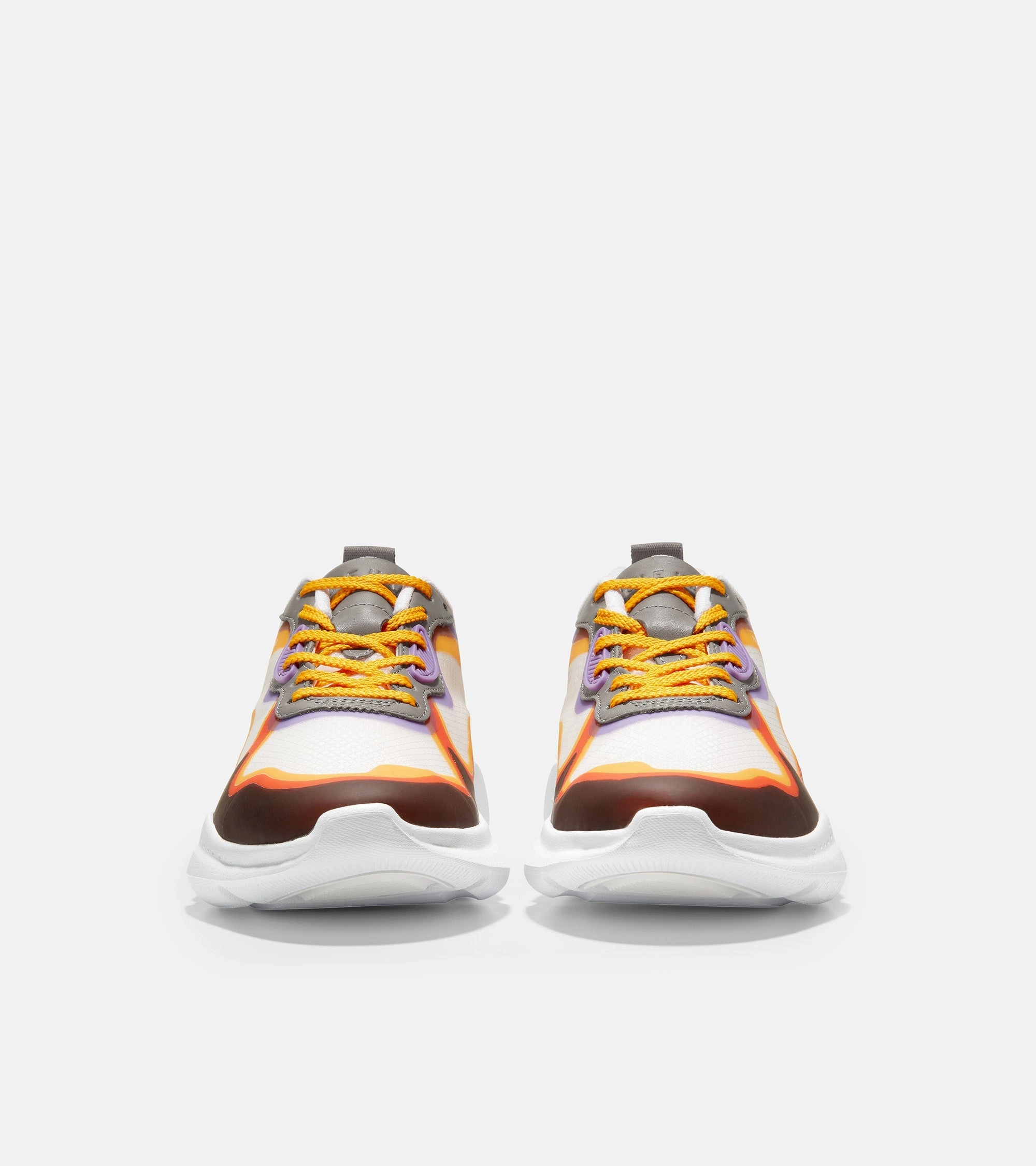 Minimalist Standing Shoes Cole Haan Women'S Zer?grand Radiant Sneaker