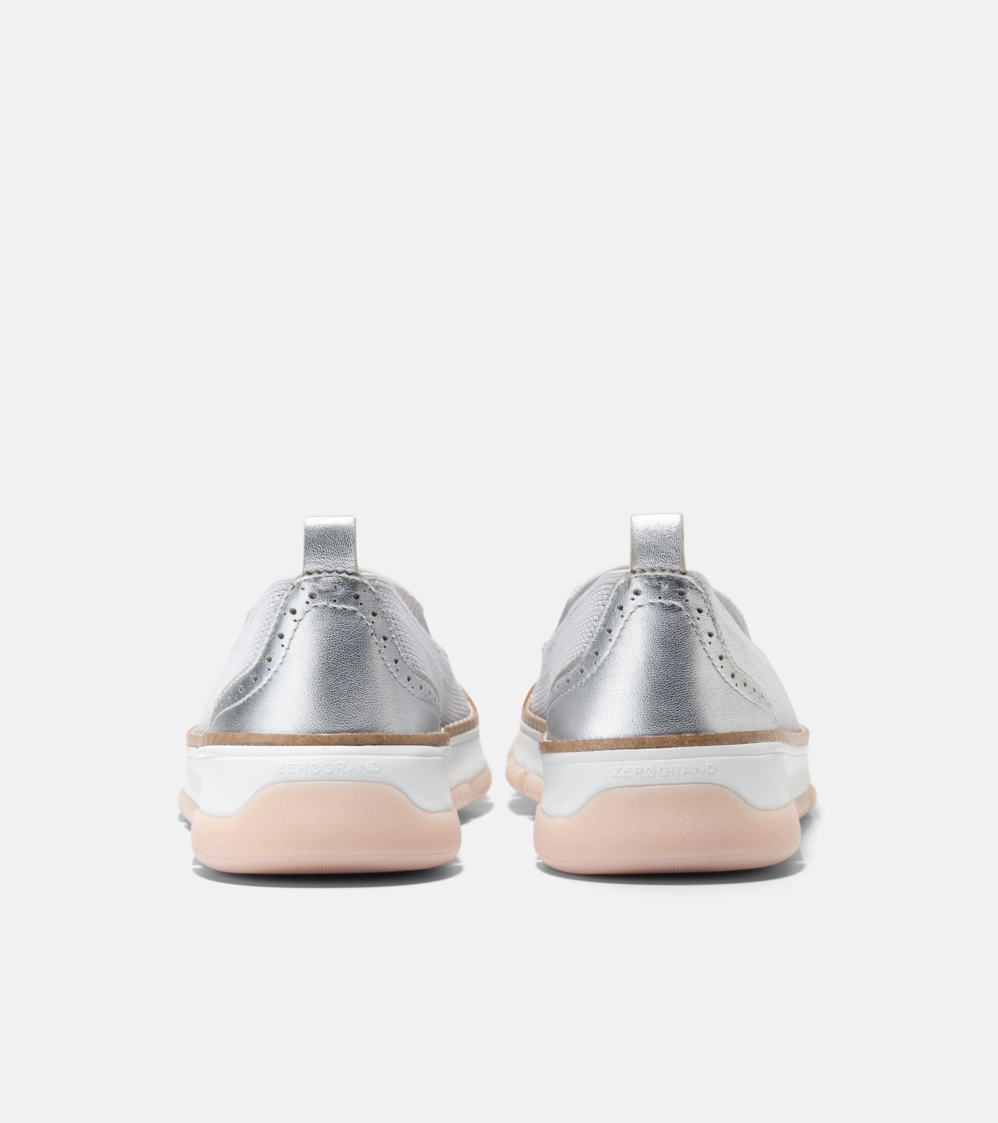 Cole Haan Women'S Zer?grand Rella Stitchlite? Venetian Loafers Slip Resistant Arch Support