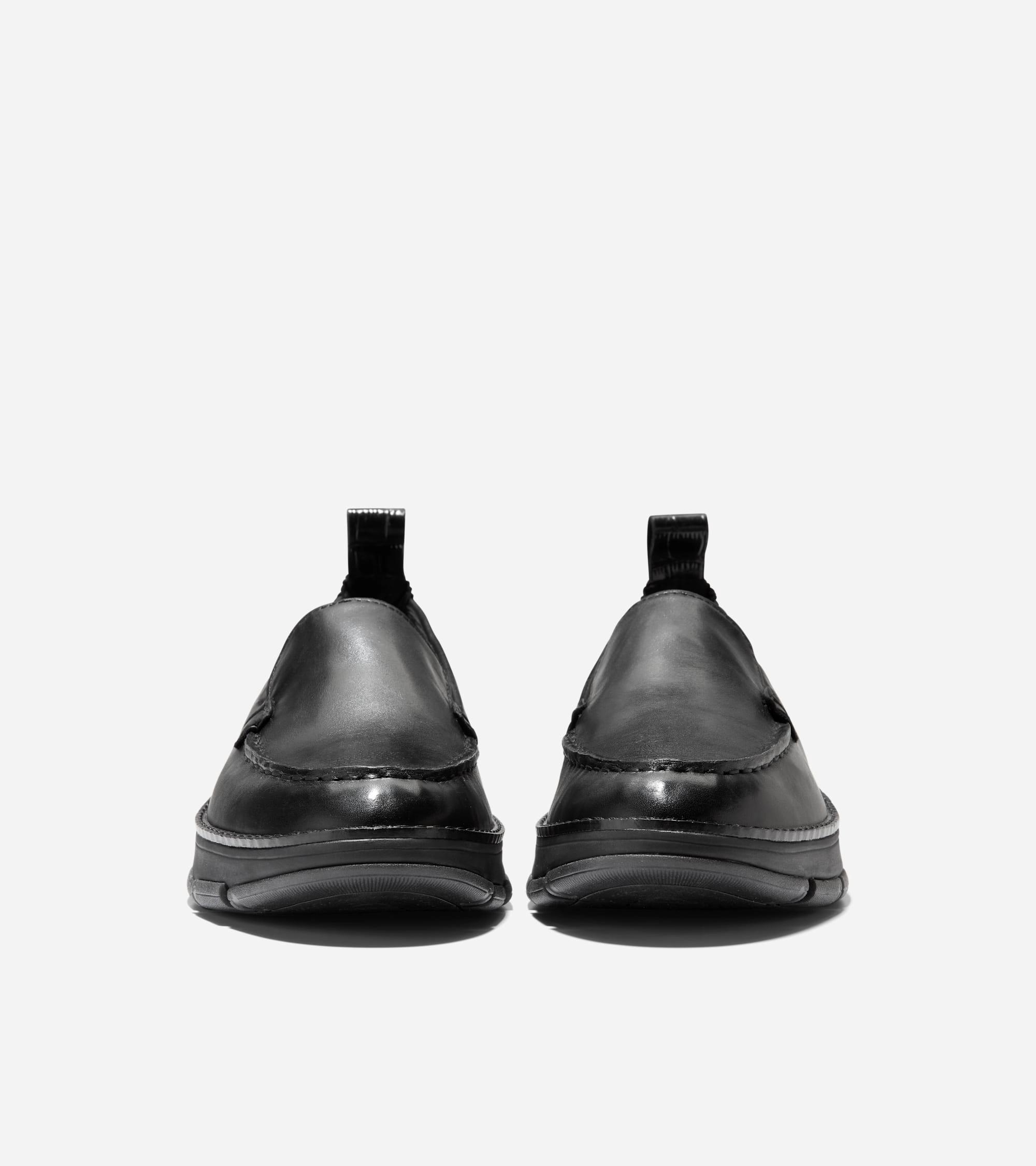 Cole Haan Women'S Zer?grand Rella Venetian Loafers Classic Footwear