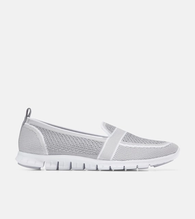 Machine Washable Cole Haan Women'S Zer?grand Slip-On Loafer