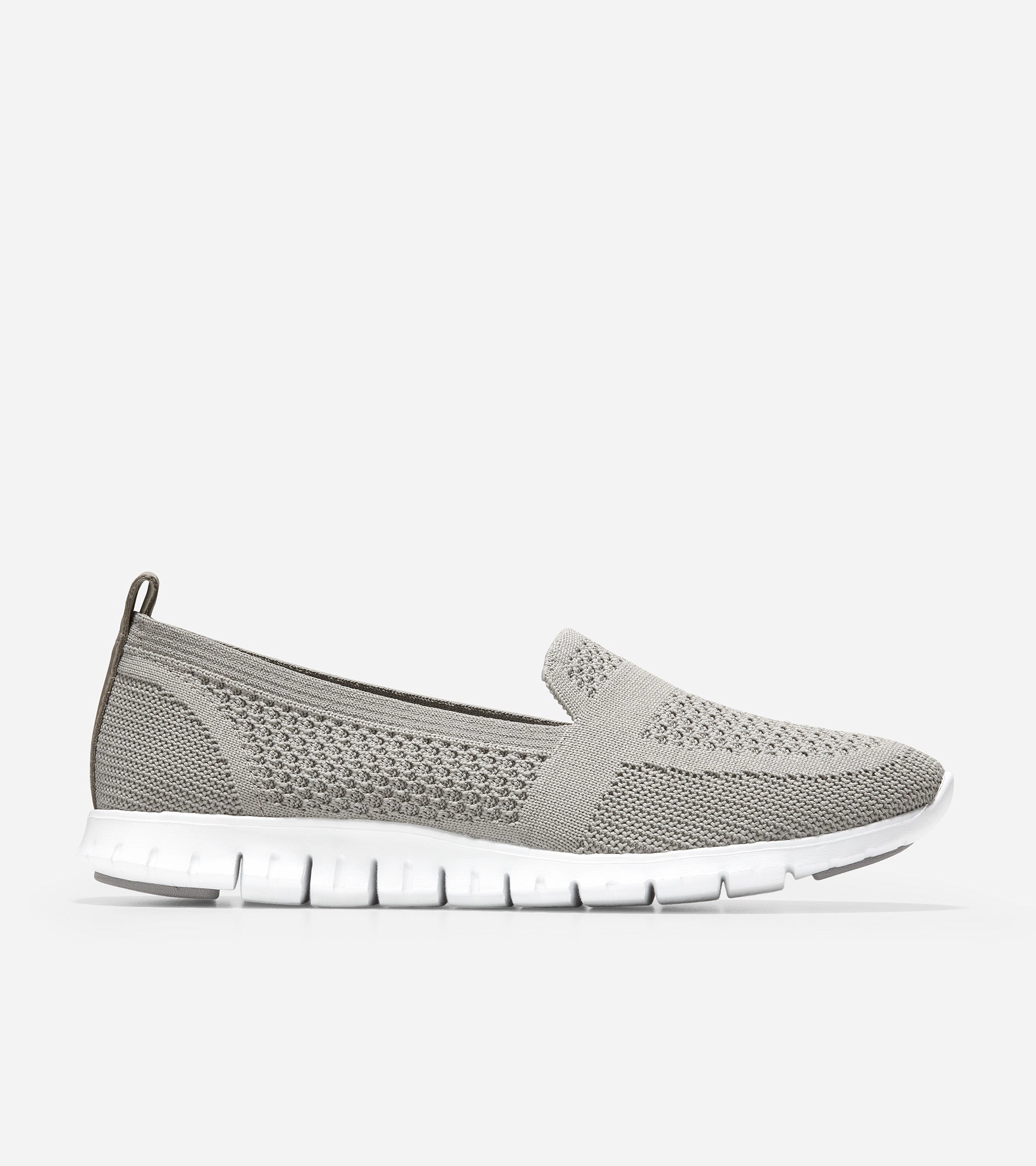 Cole Haan Women'S Zer?grand Slip-On Loafer Flat Feet Shoes
